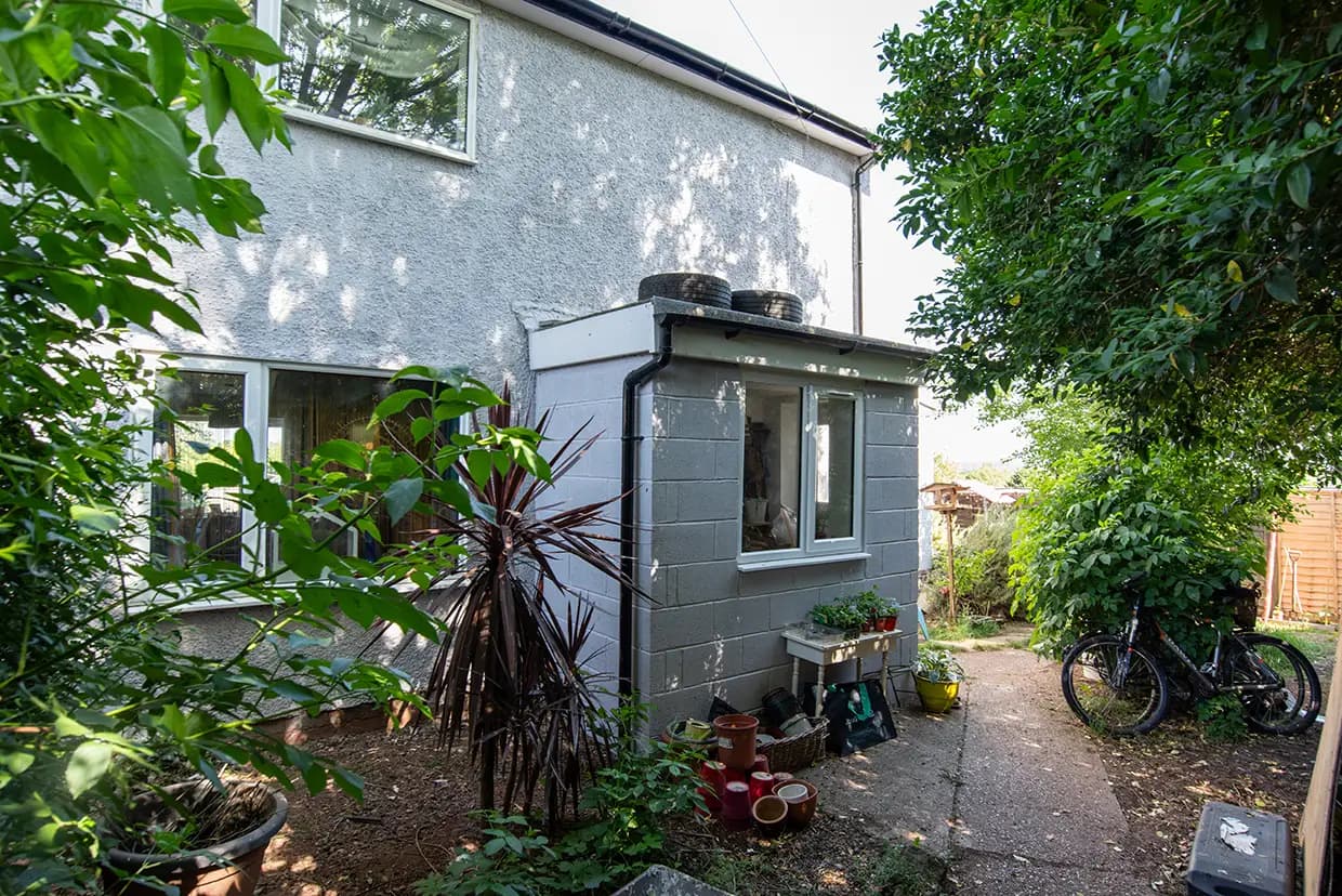 property photo 20 of 24