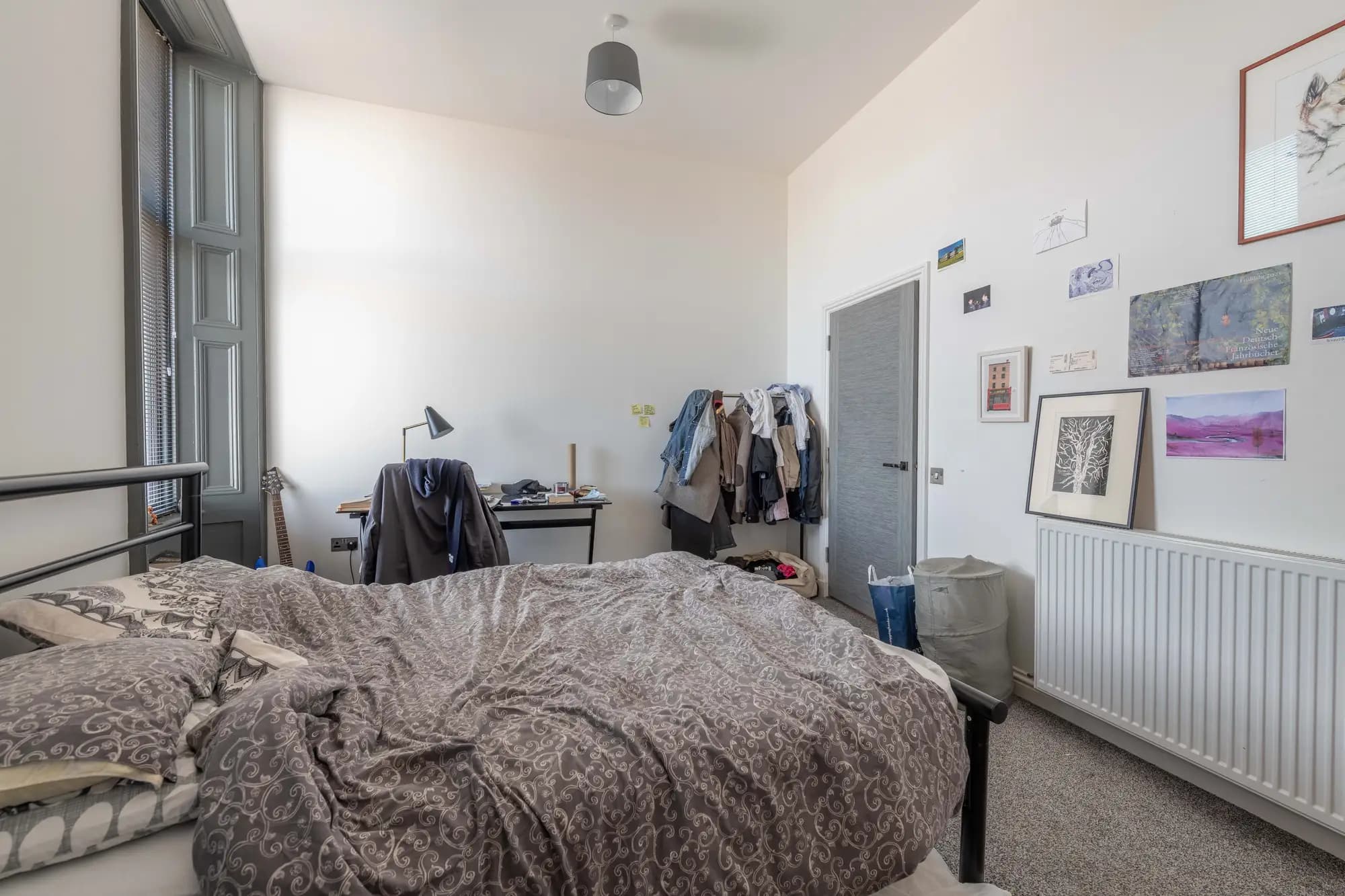 property photo 12 of 26