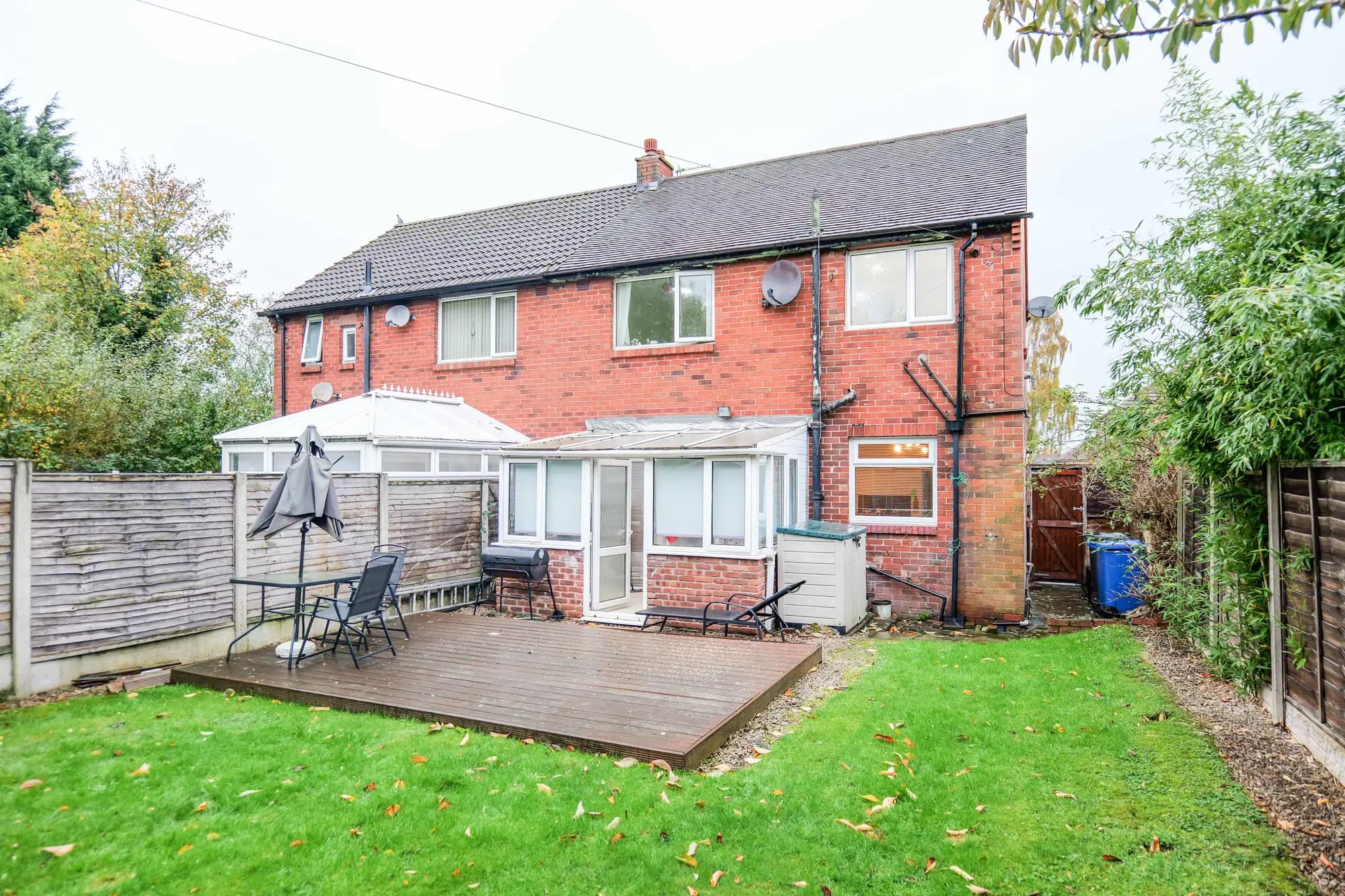 property photo 24 of 25