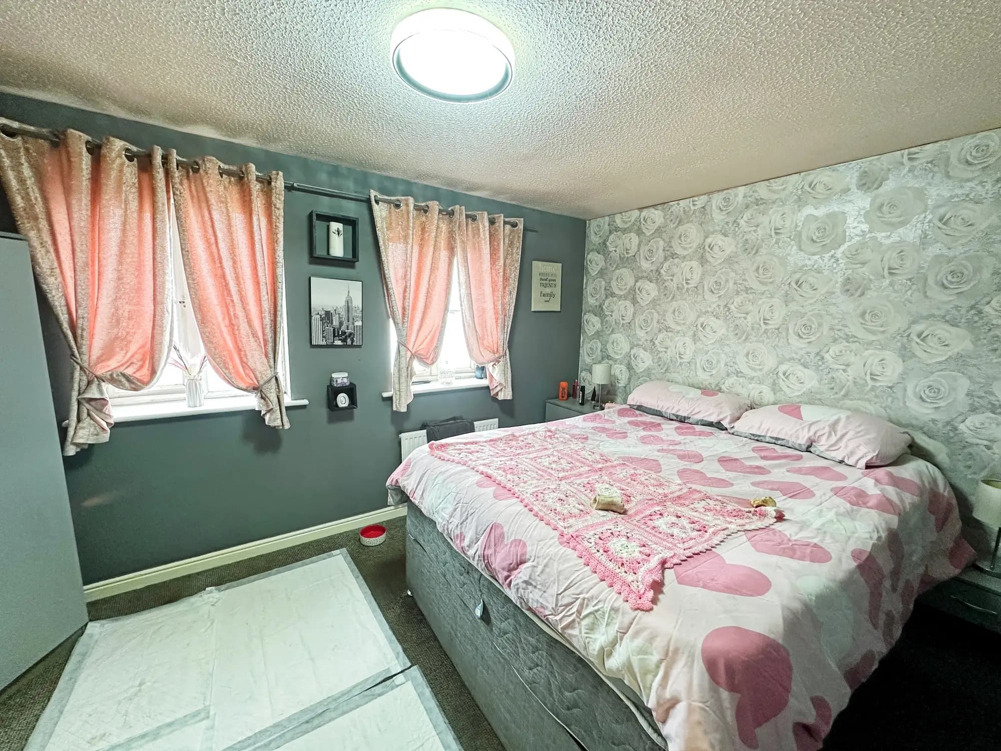property photo 13 of 23