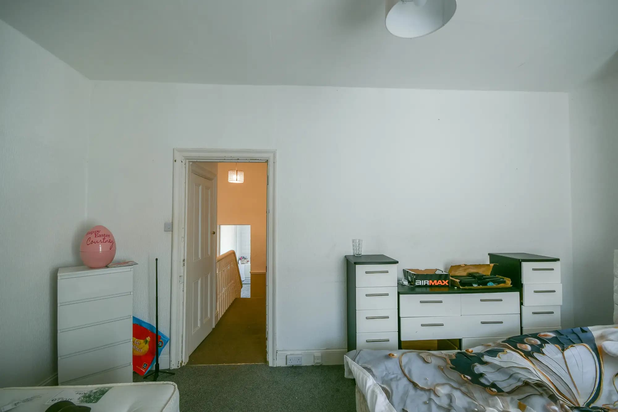property photo 15 of 23
