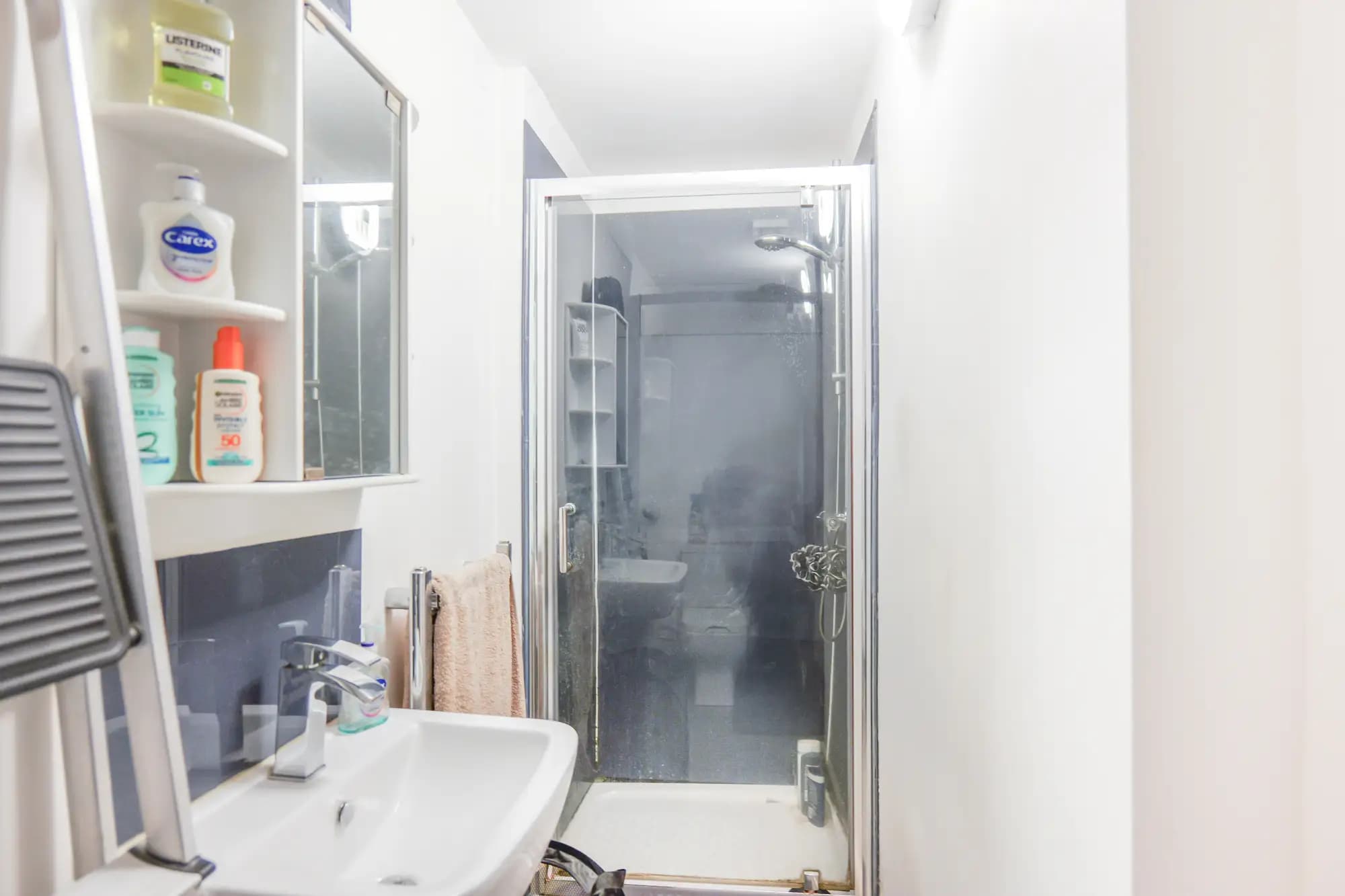 property photo 7 of 50