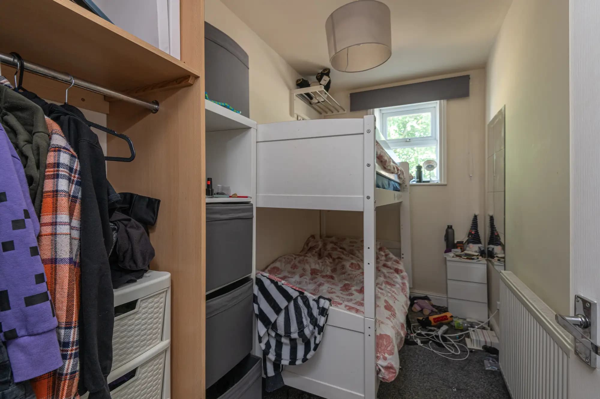 property photo 12 of 19