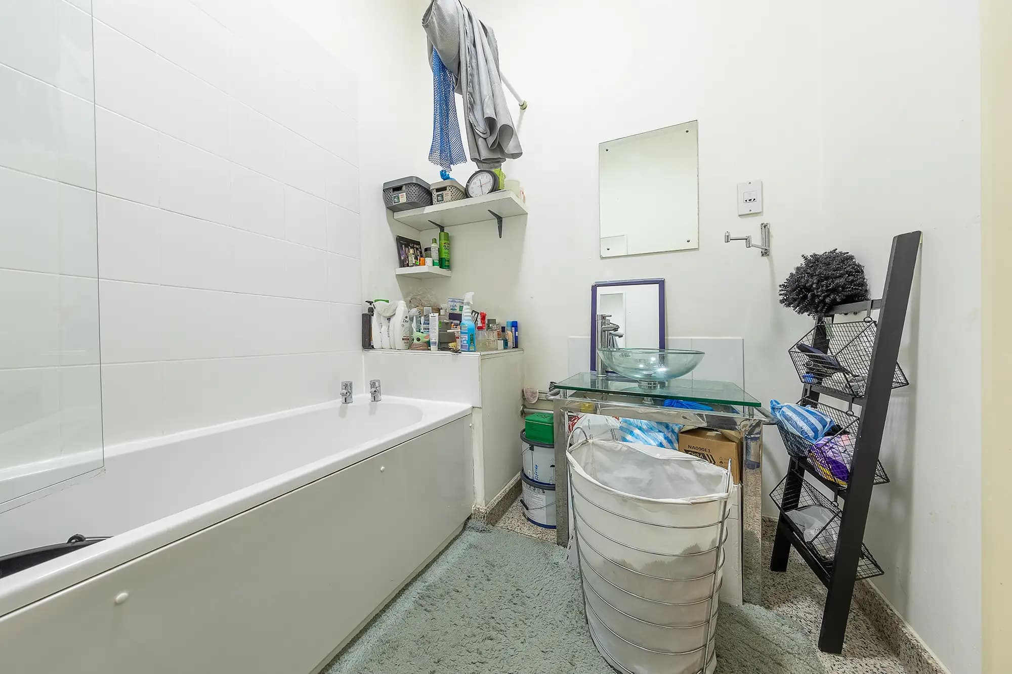 property photo 7 of 13