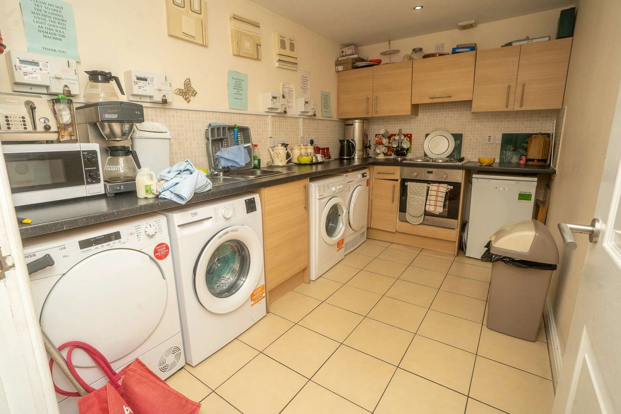 property photo 6 of 18