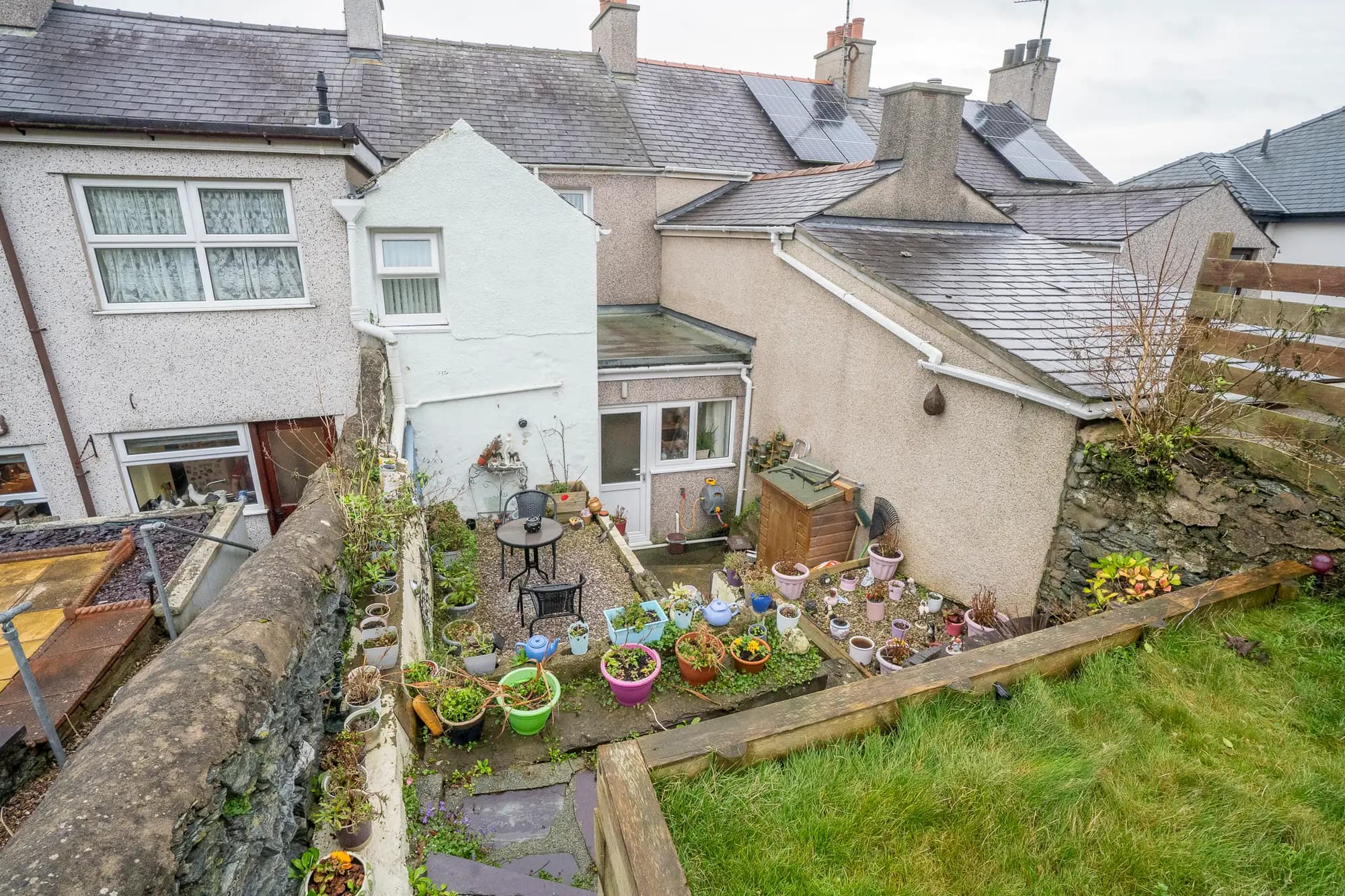property photo 15 of 15