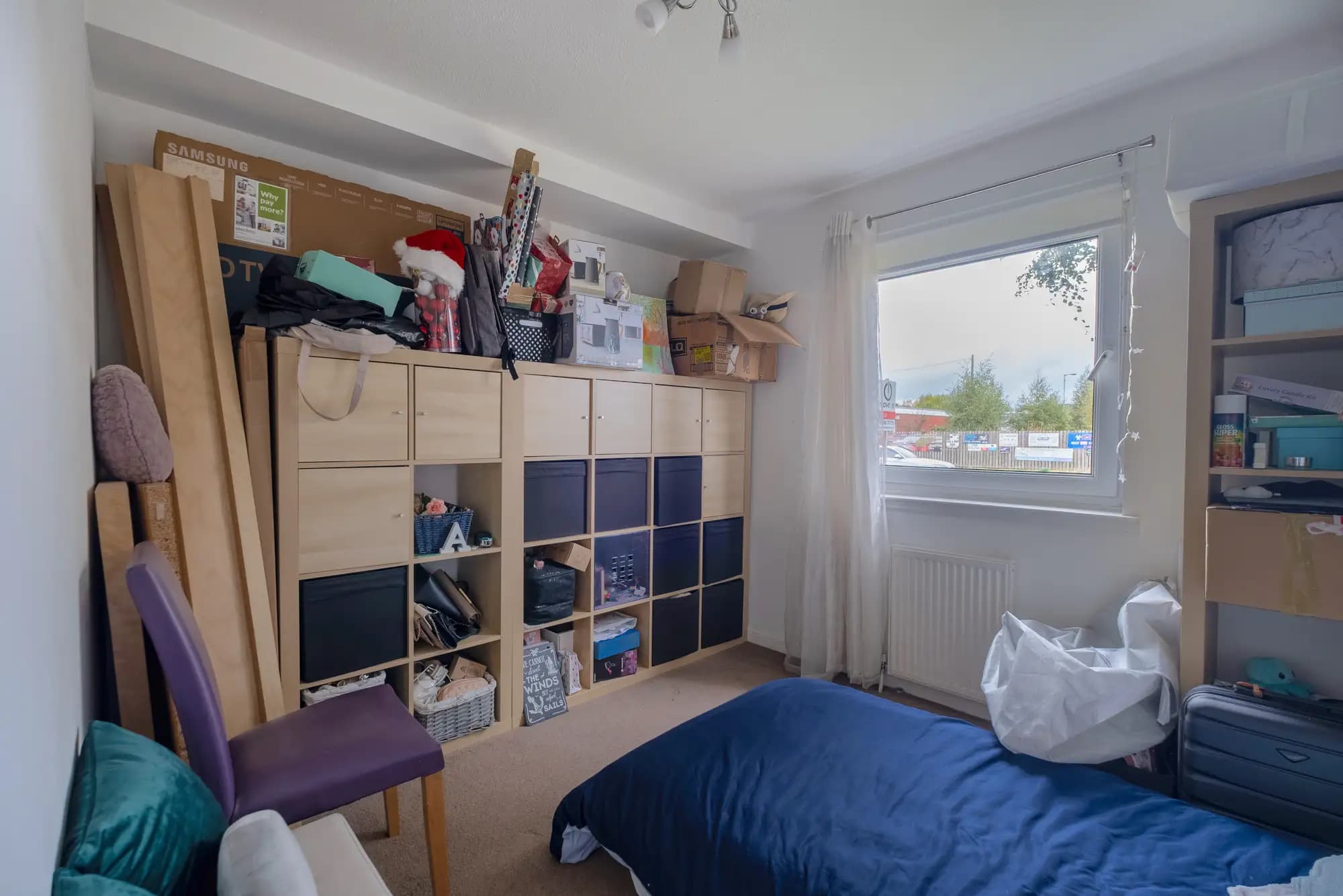 property photo 17 of 27