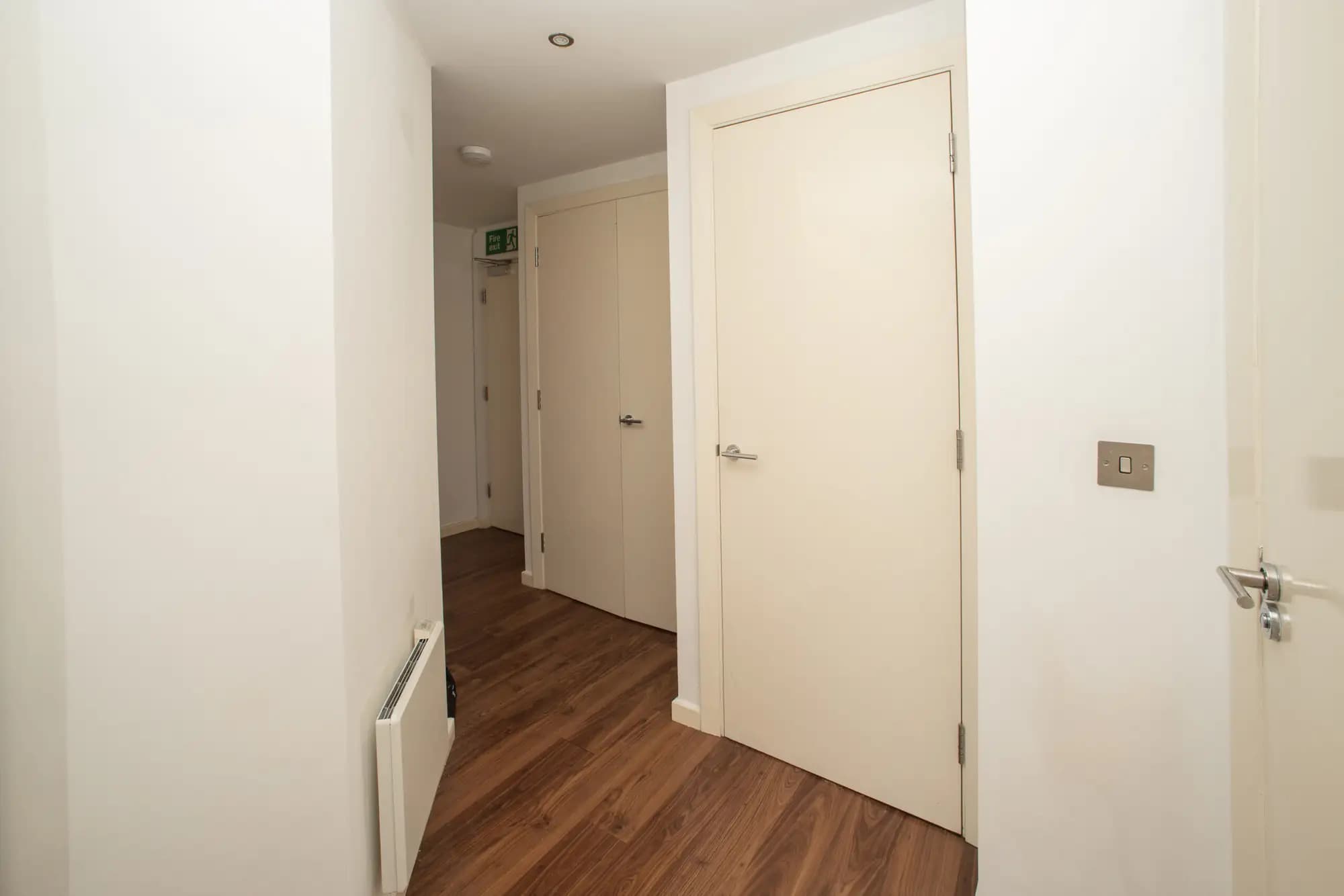 property photo 19 of 27