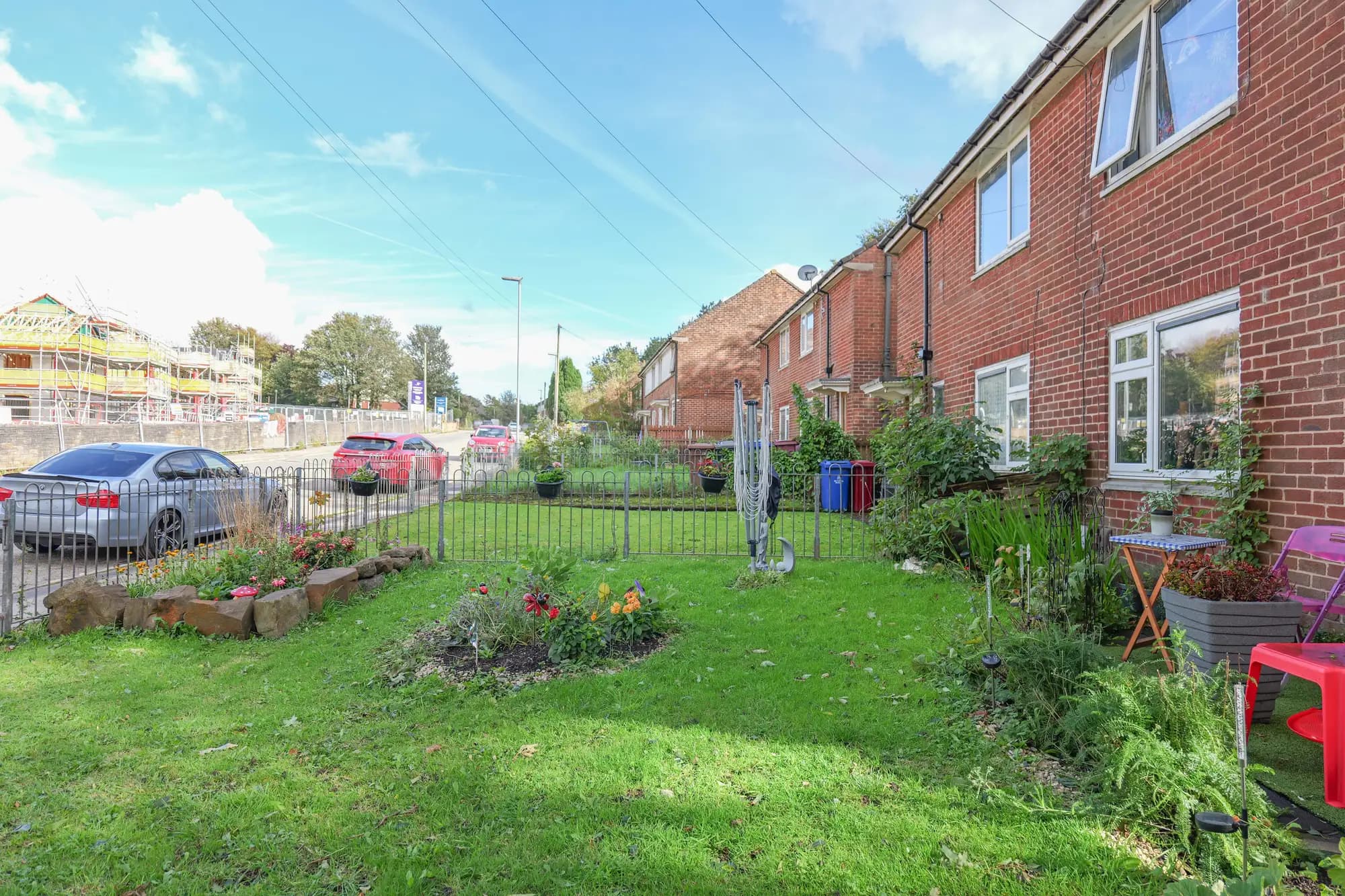 property photo 18 of 20