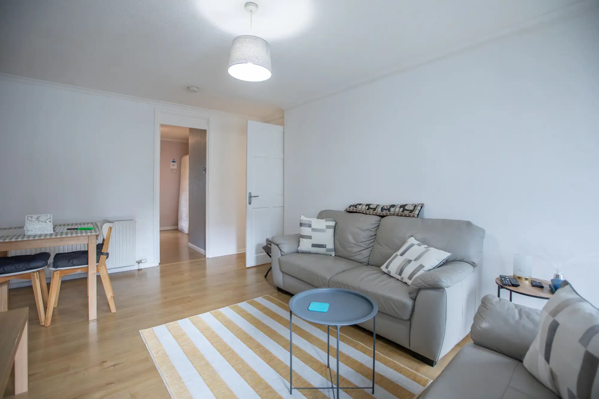 property photo 4 of 20