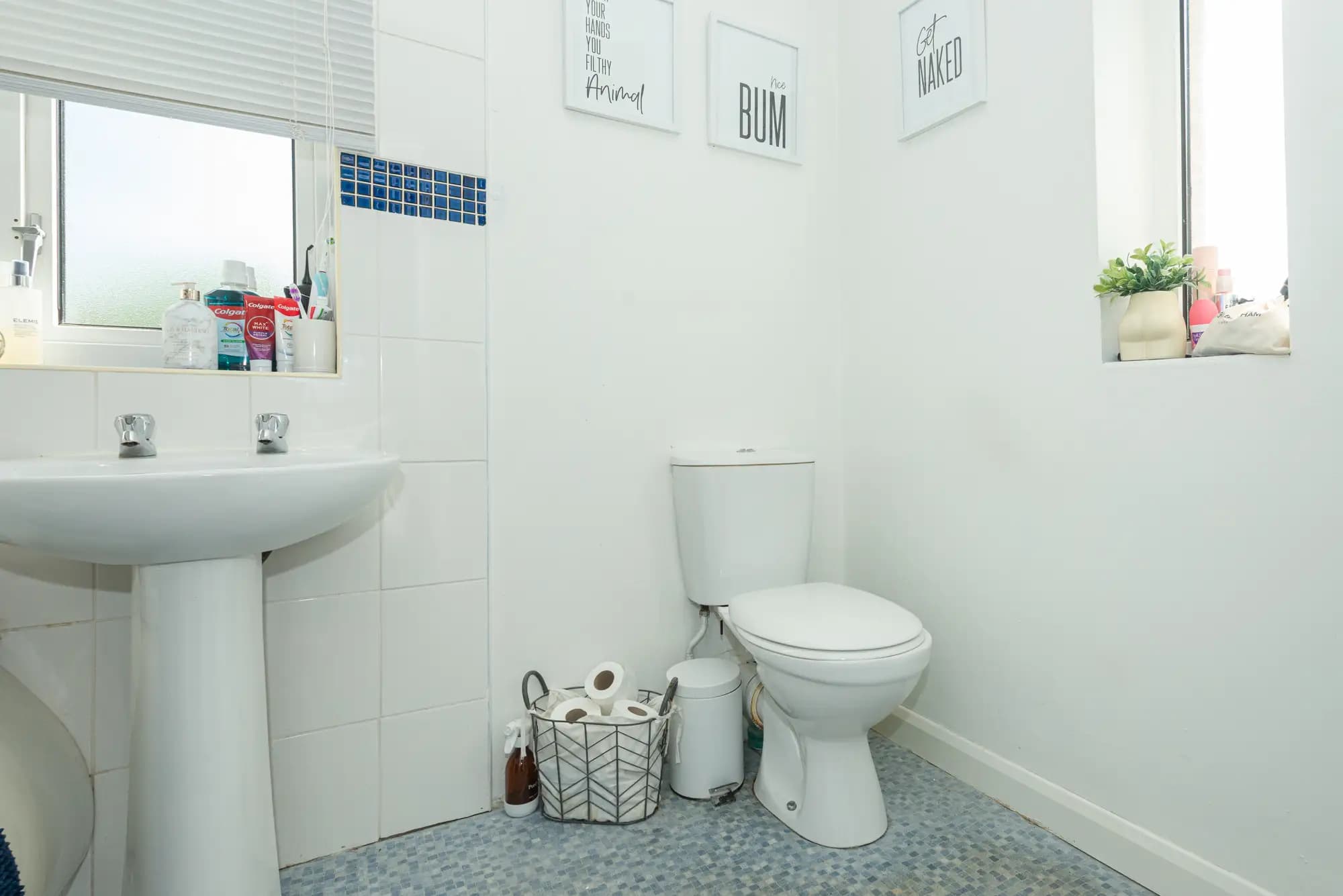 property photo 12 of 25