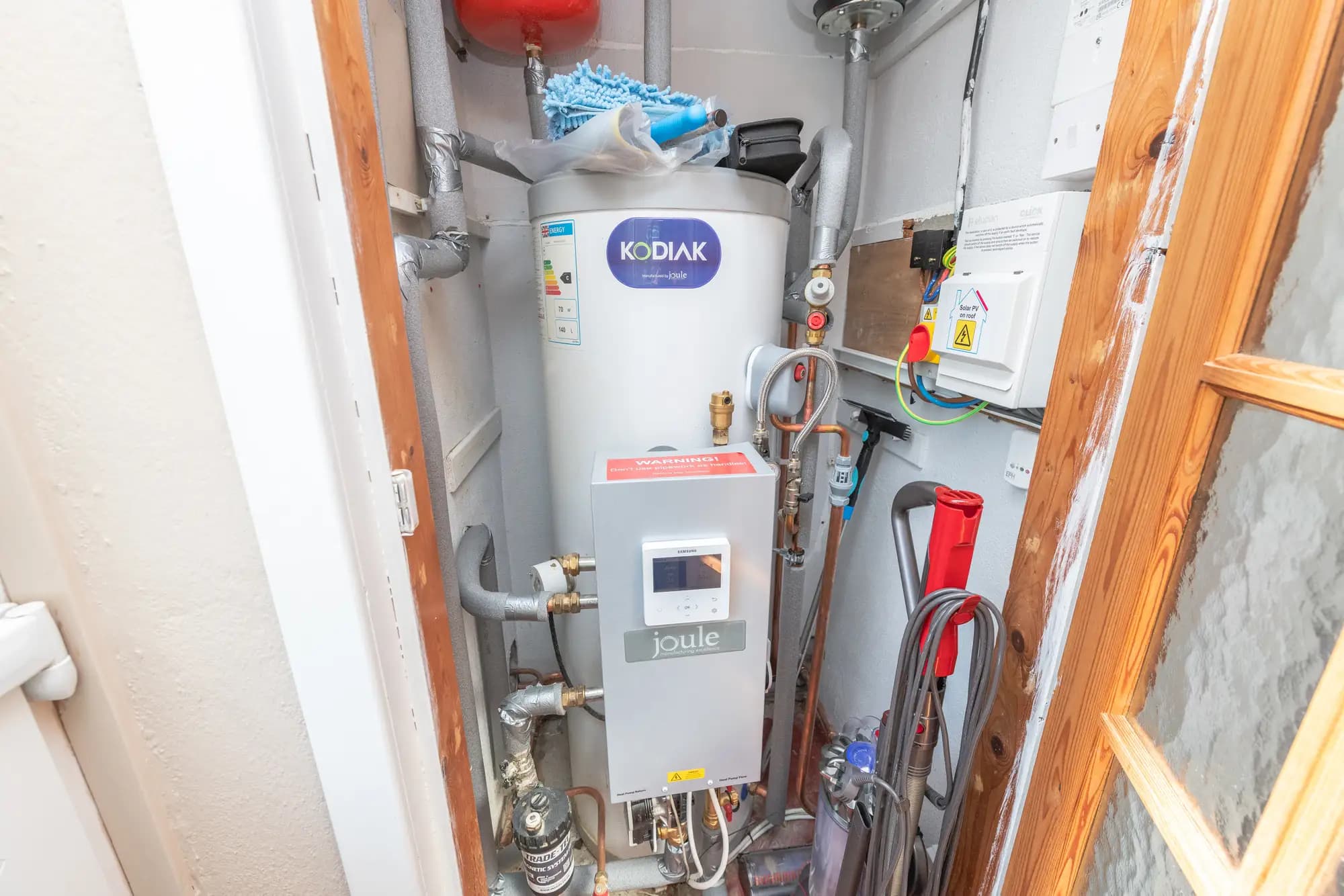 property photo 19 of 33