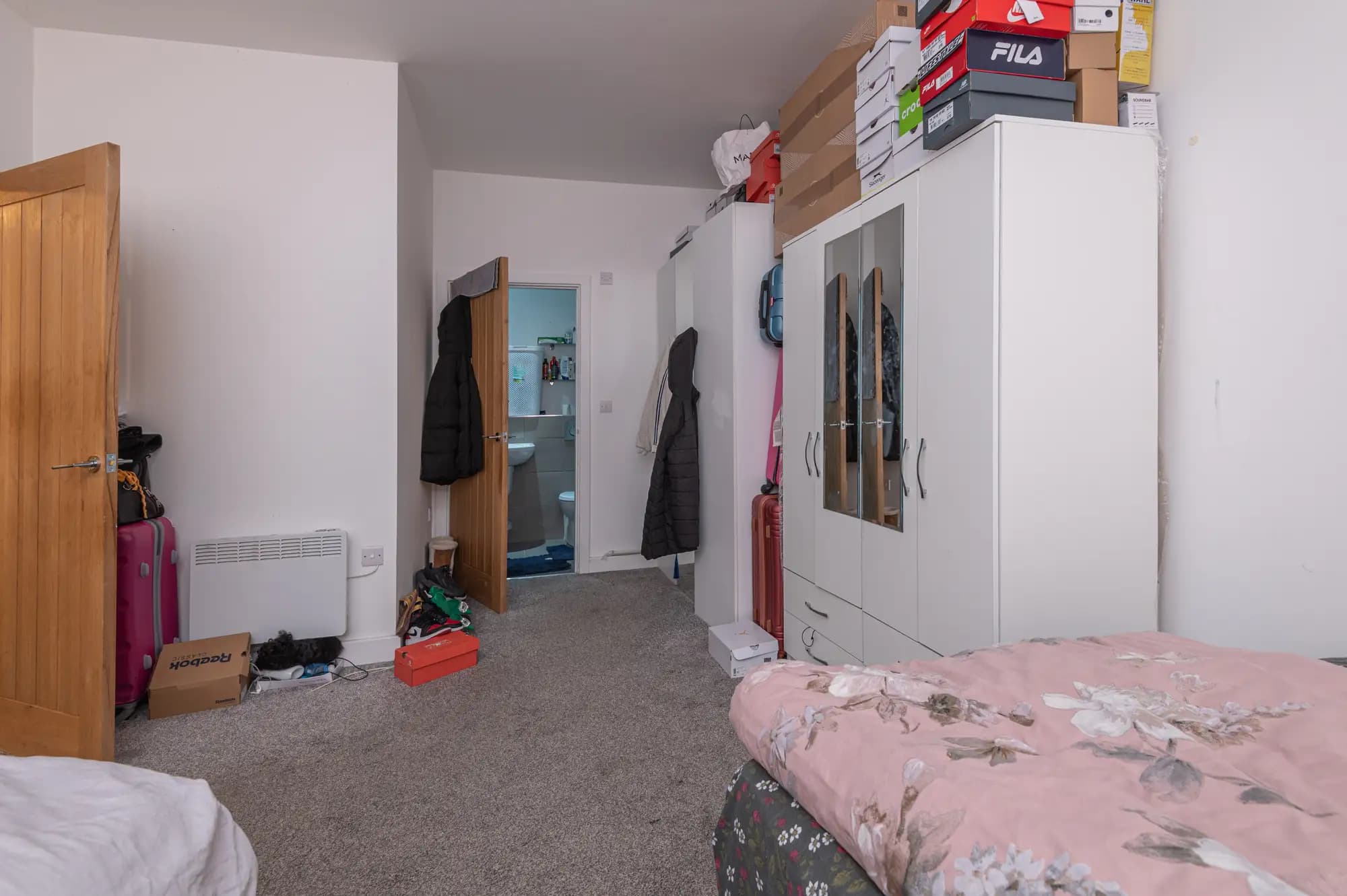 property photo 14 of 19