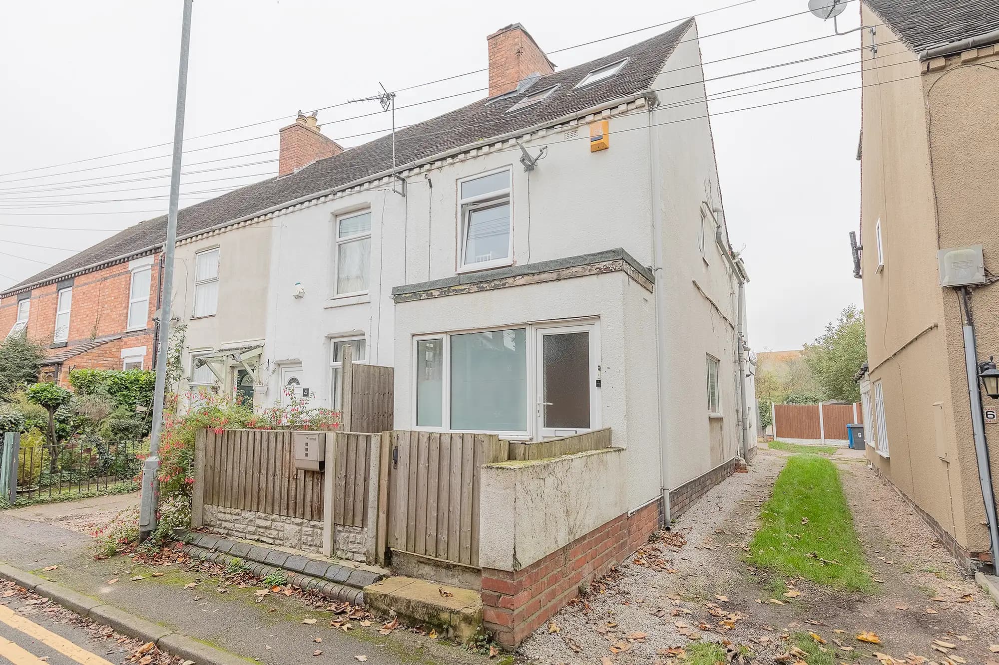 property photo 1 of 24