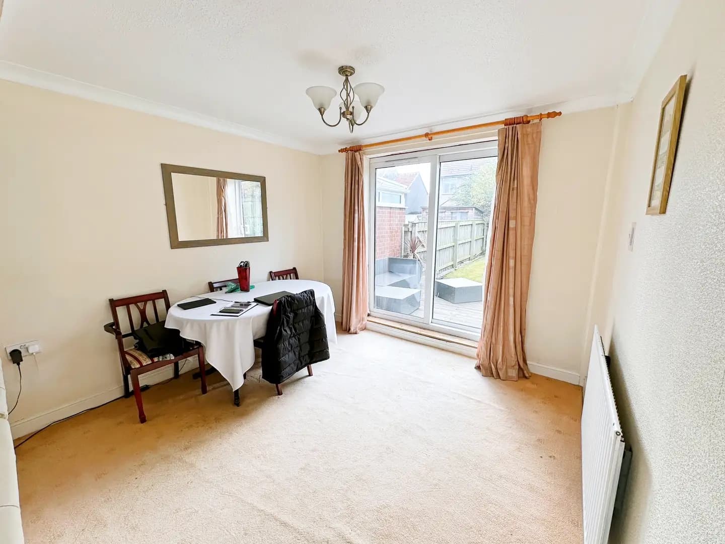 property photo 6 of 31