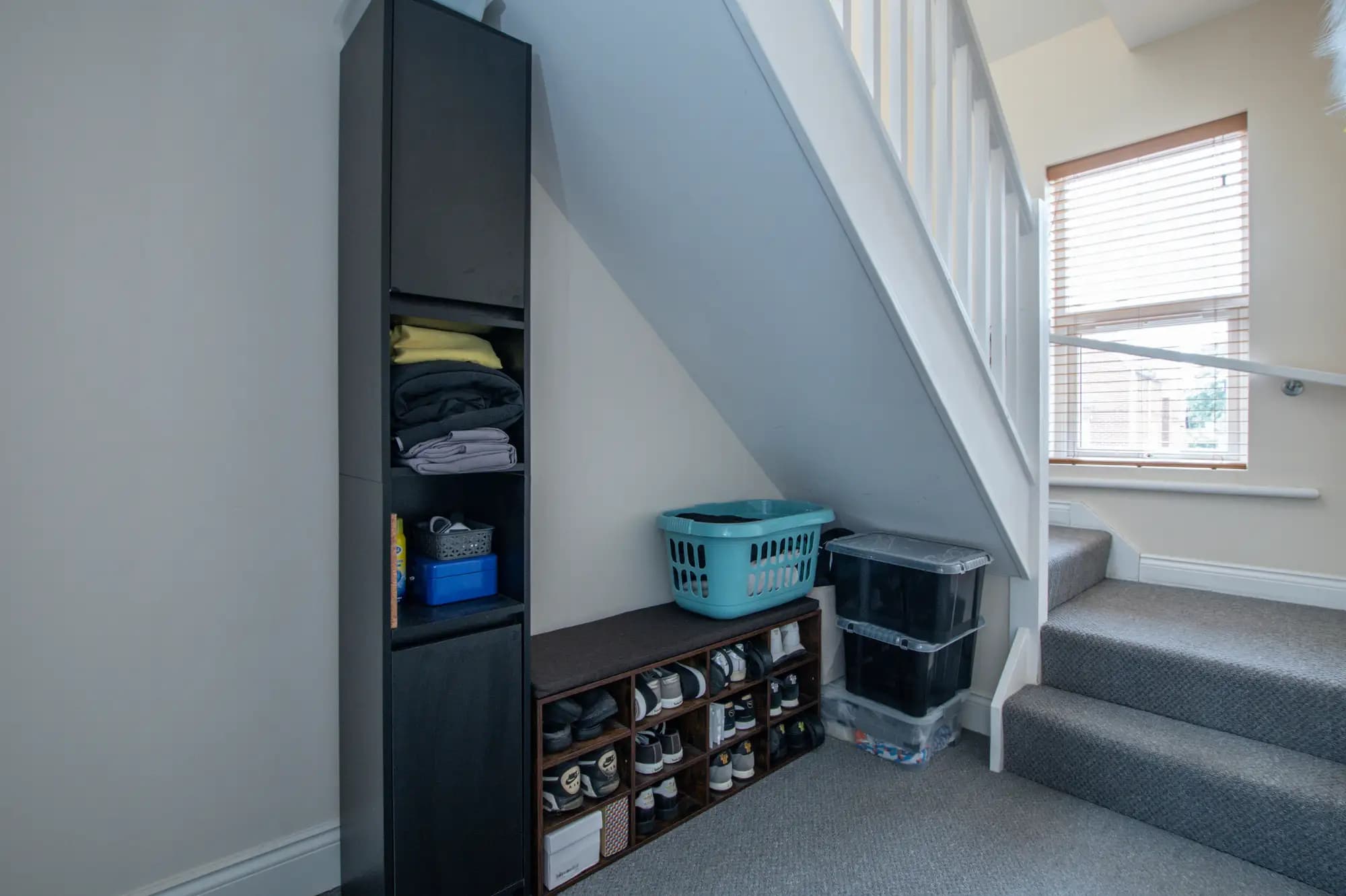 property photo 16 of 18