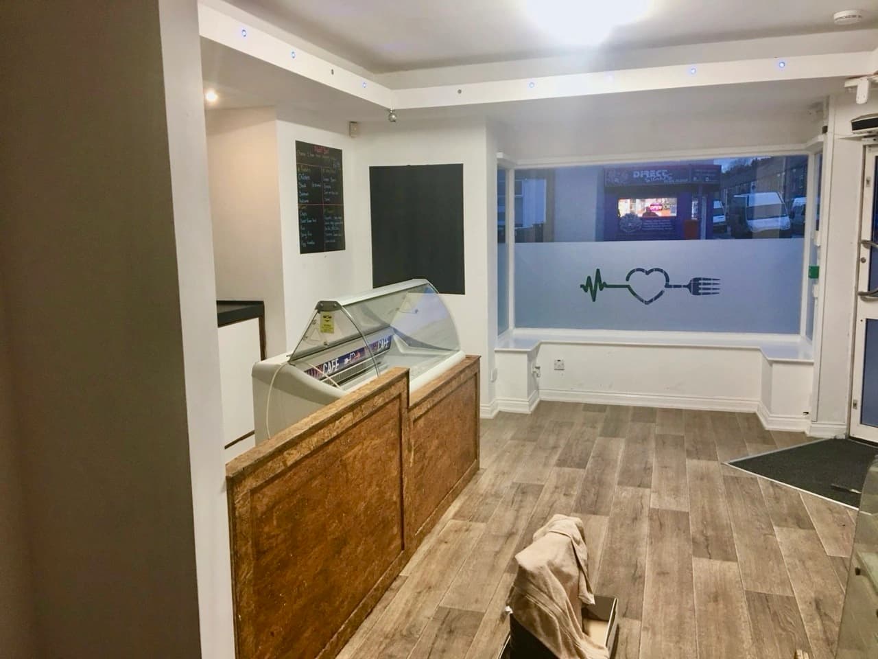 property photo 19 of 22