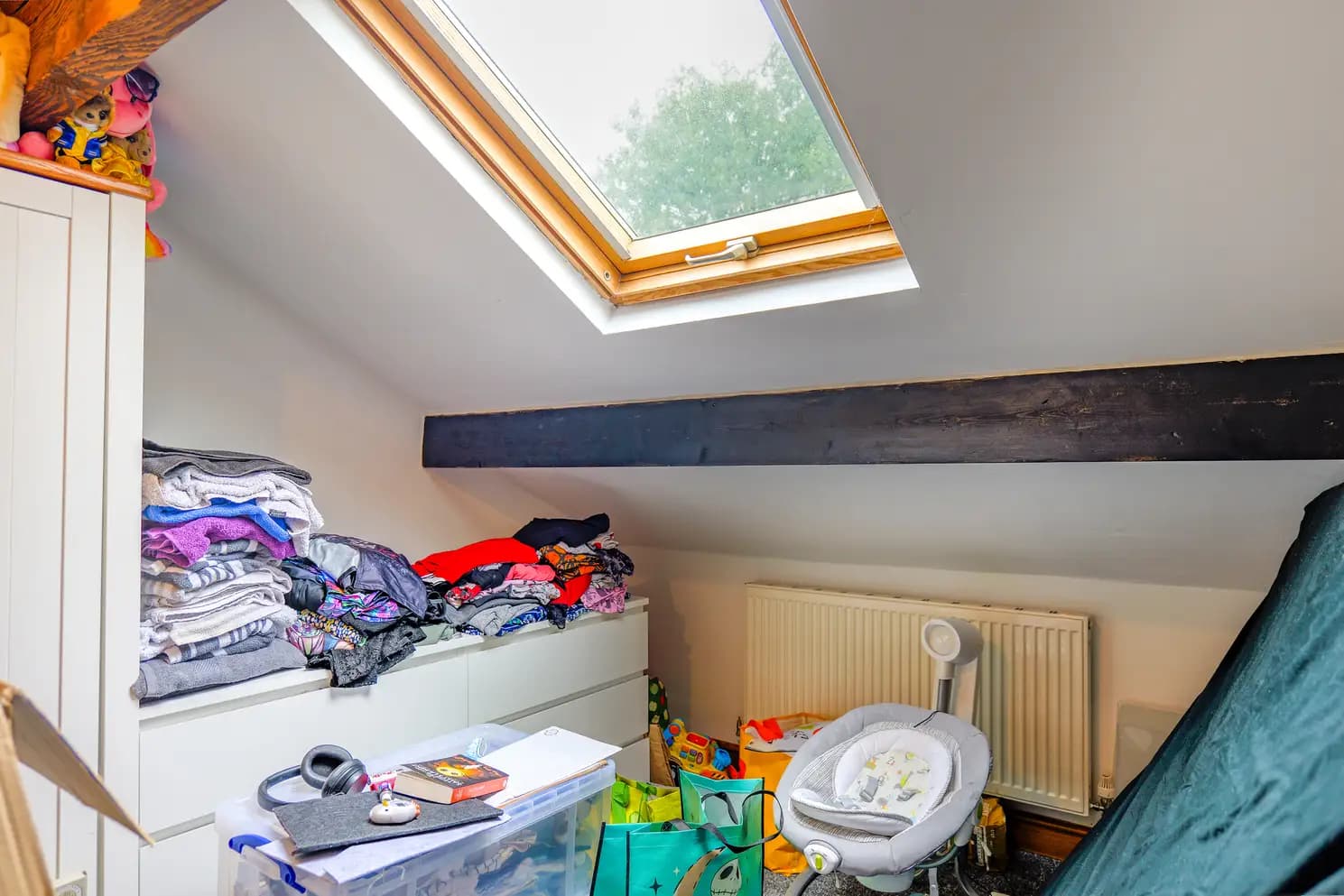 property photo 10 of 13