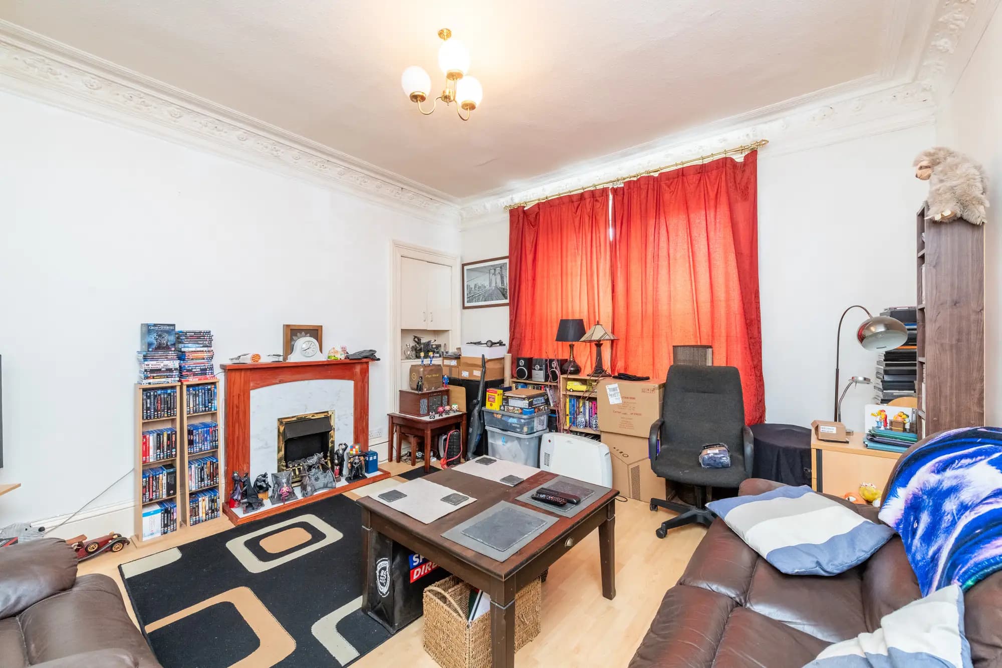 property photo 4 of 19