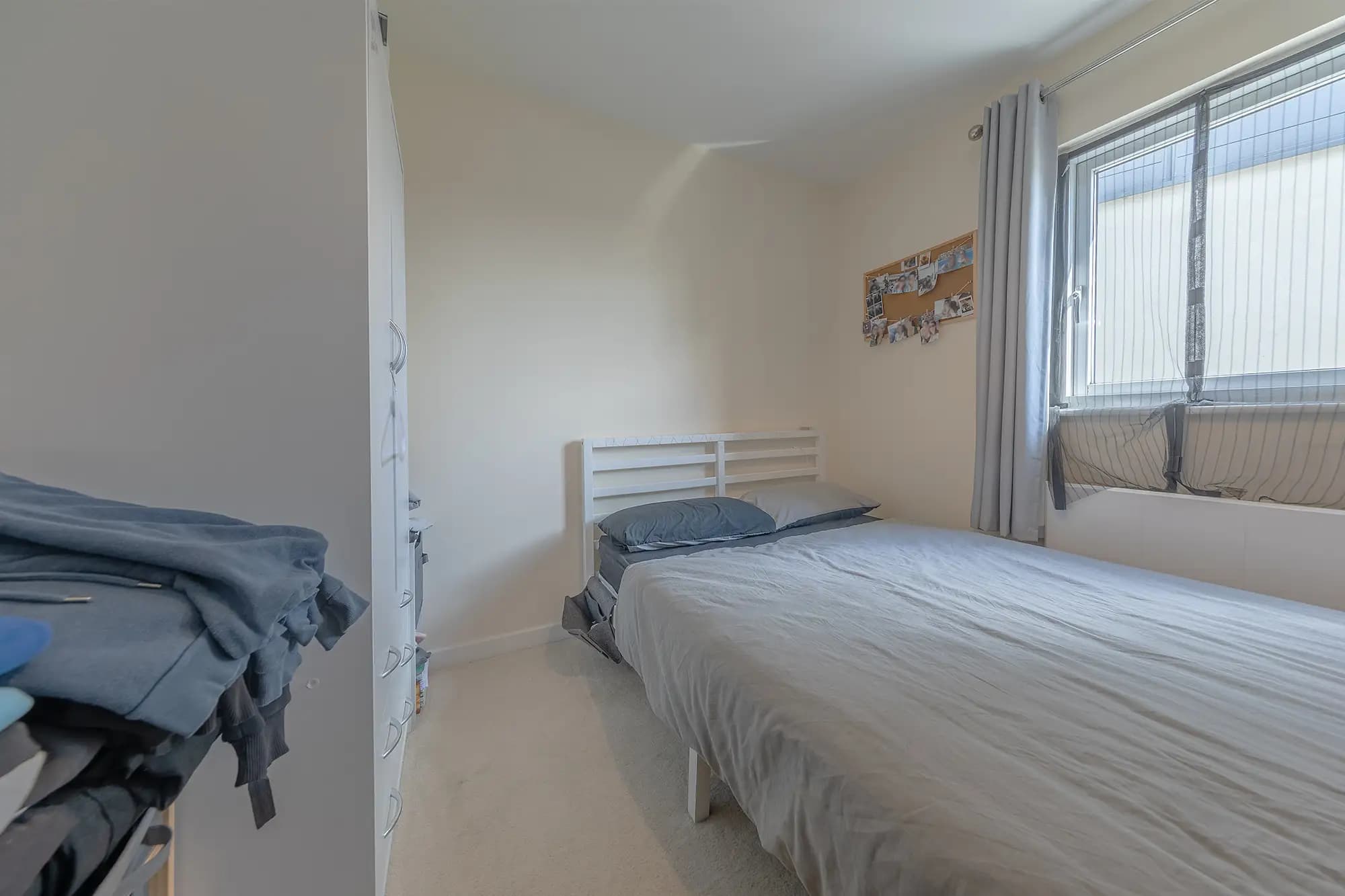 property photo 13 of 23