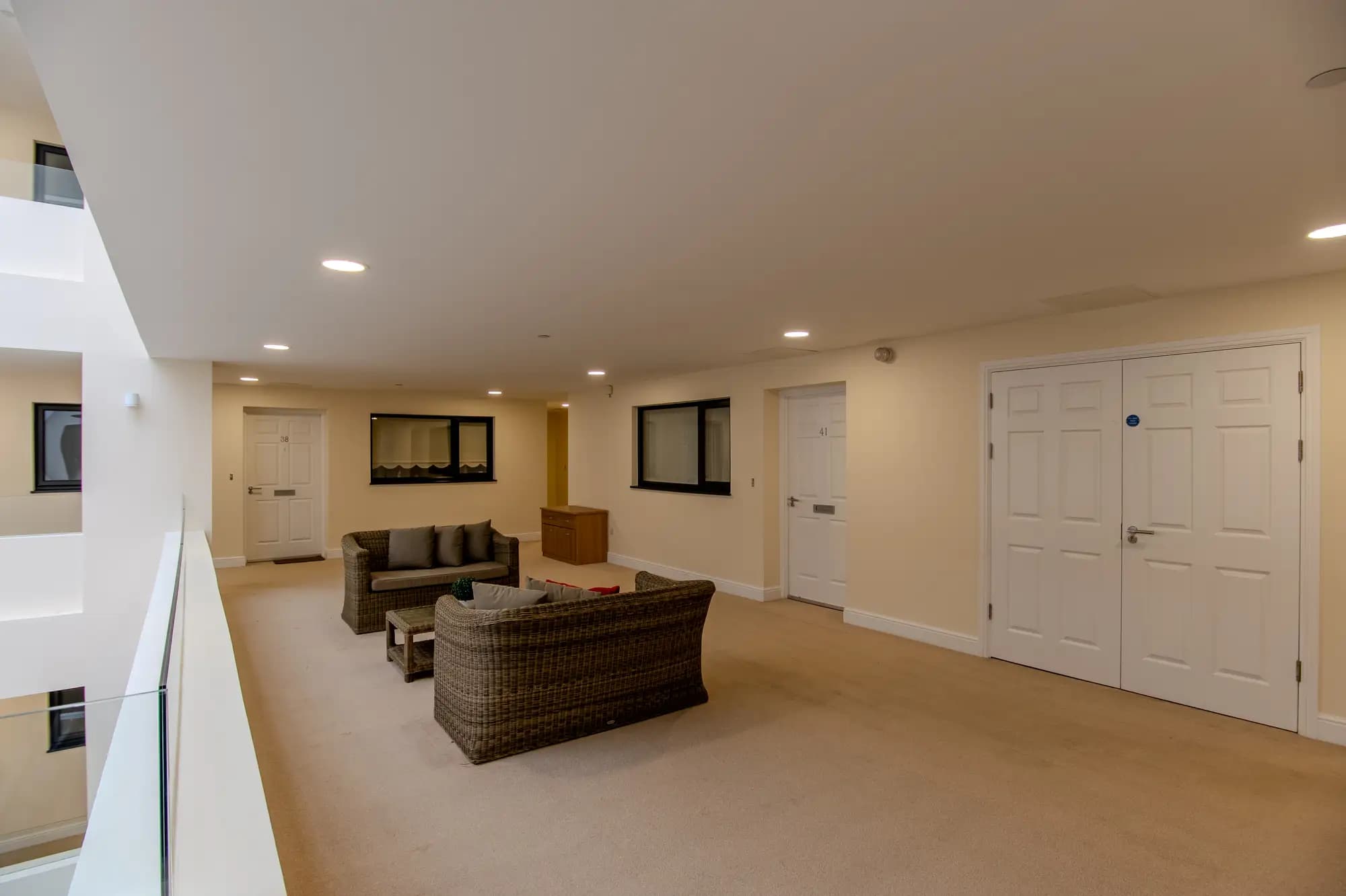 property photo 12 of 24