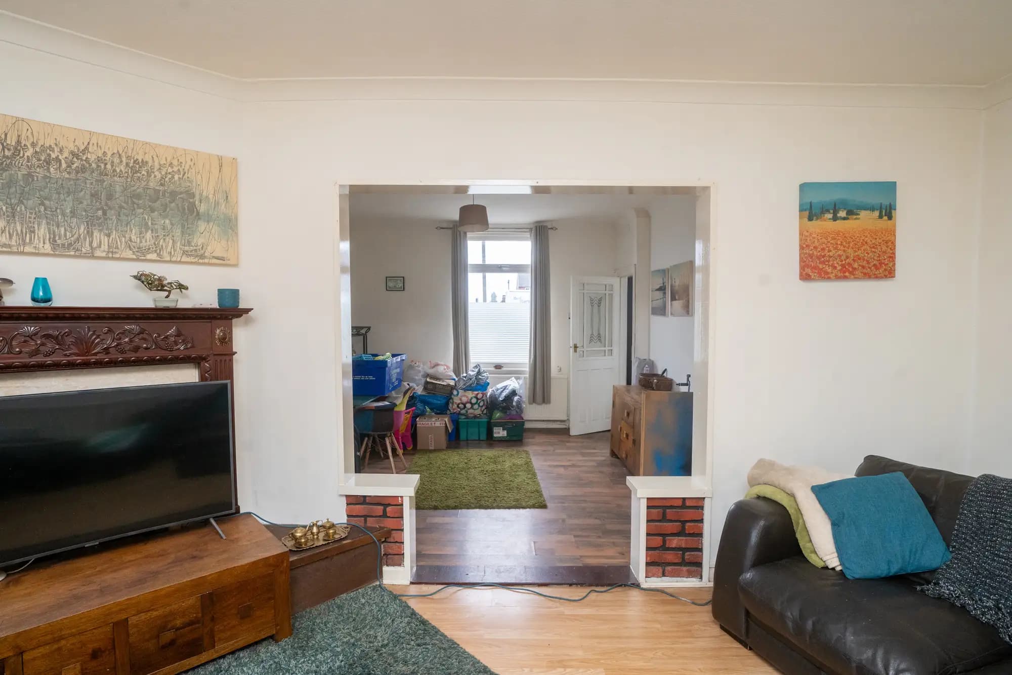 property photo 4 of 29