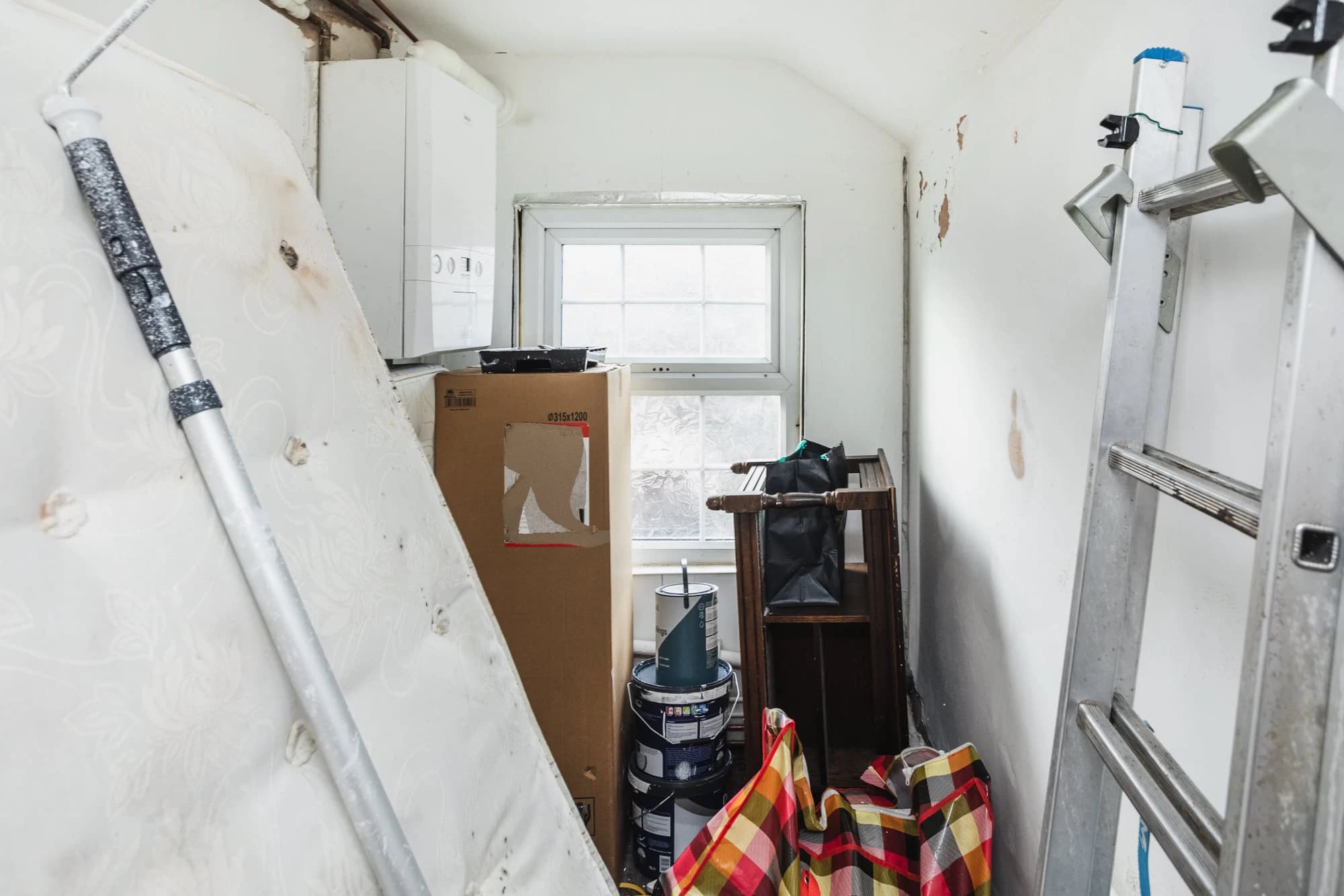 property photo 24 of 29