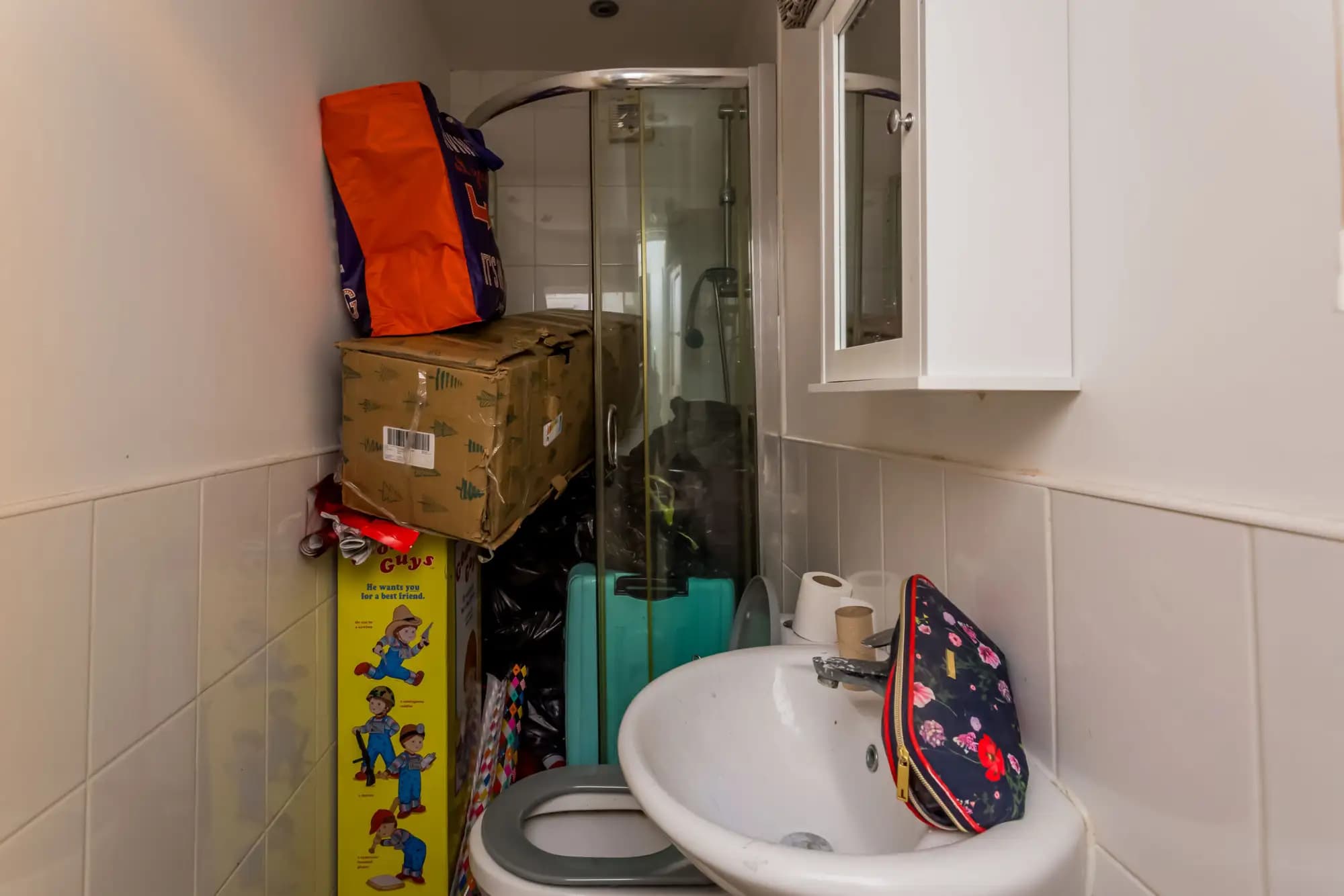 property photo 11 of 22