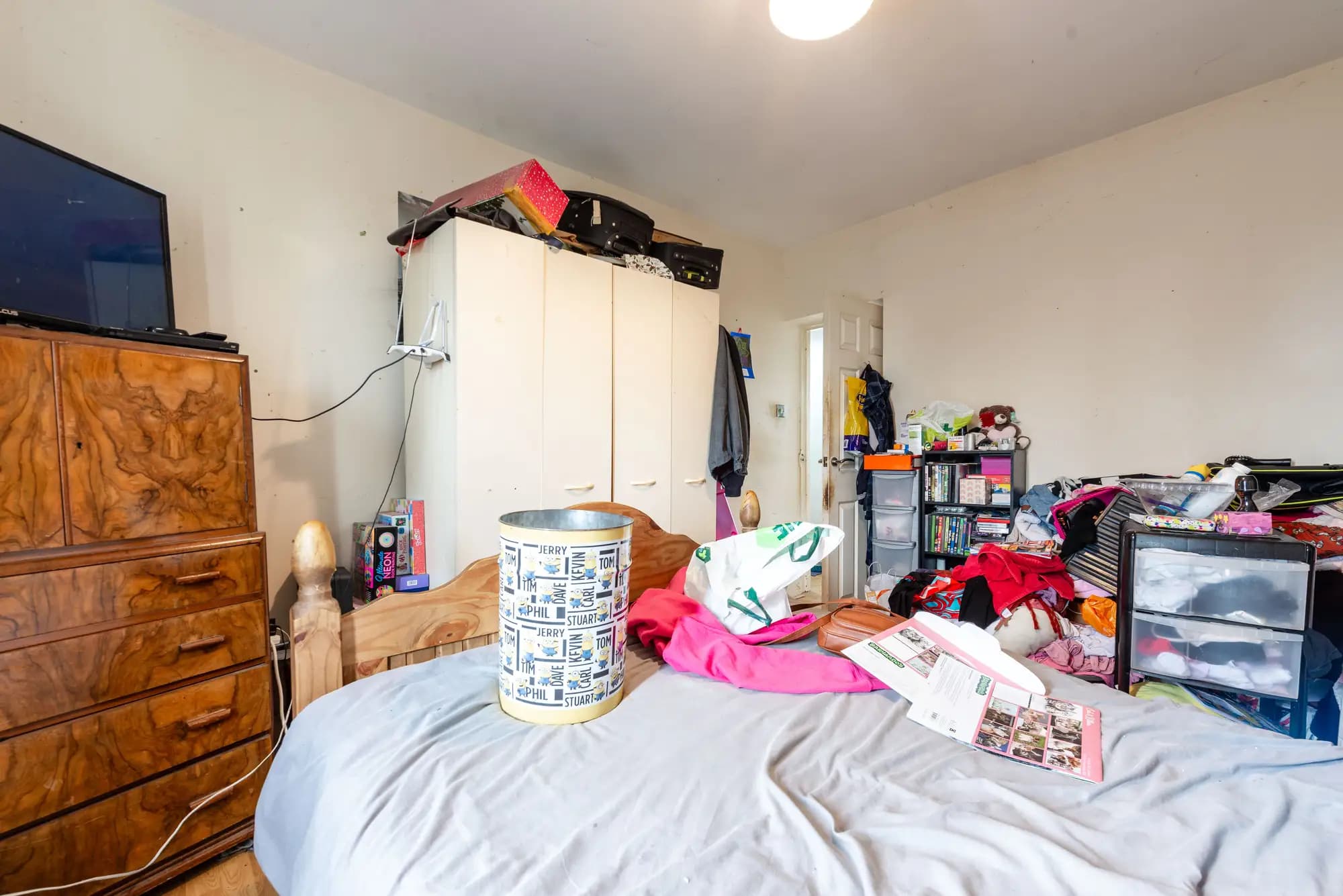 property photo 11 of 26