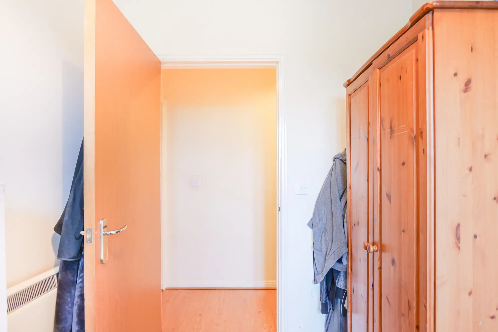 property photo 12 of 20