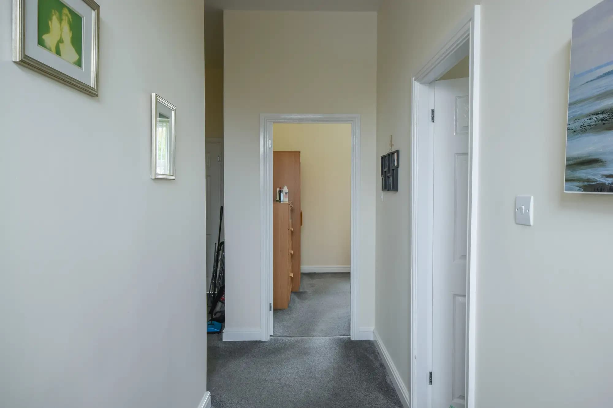 property photo 35 of 38