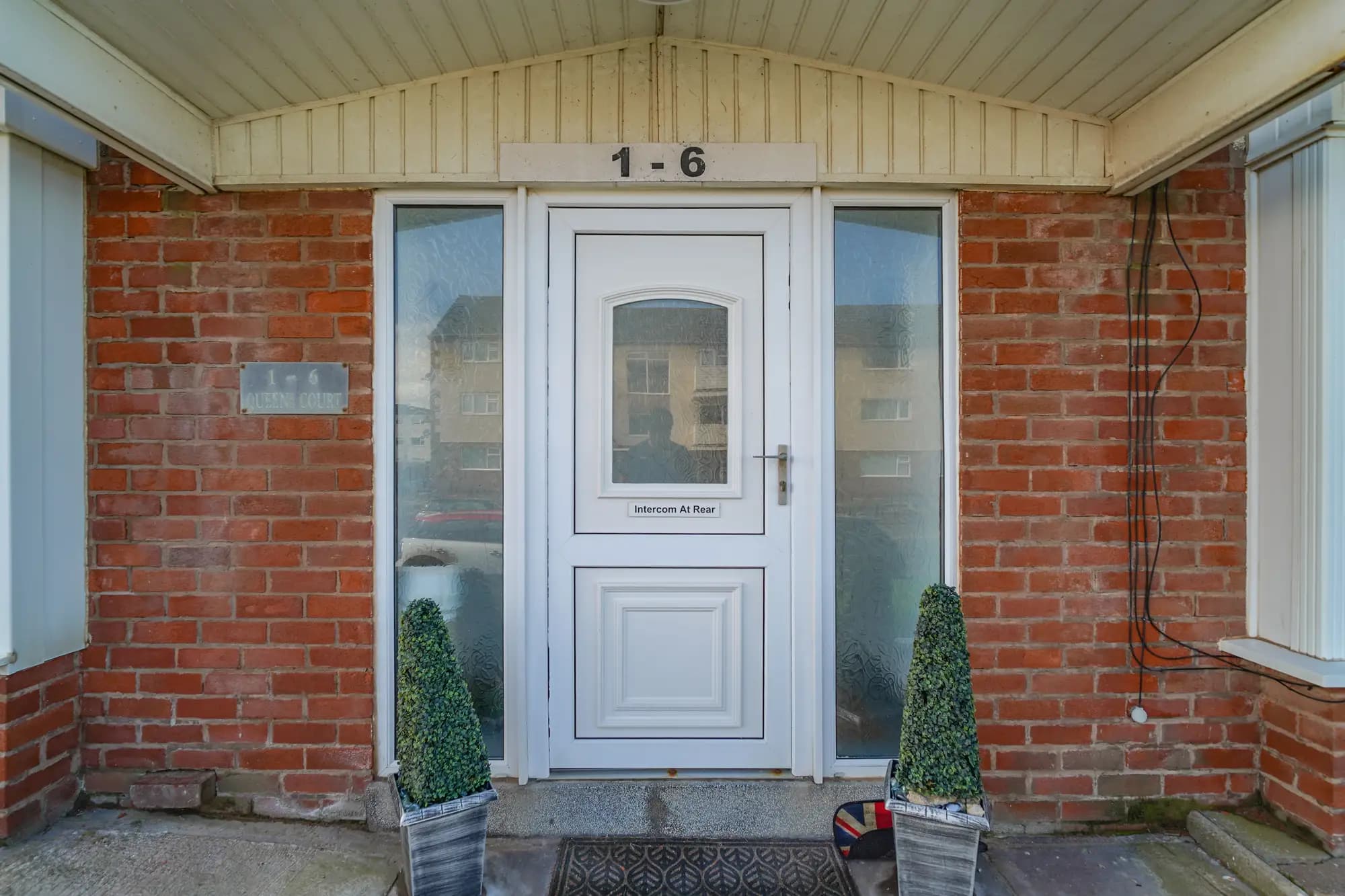 property photo 17 of 20