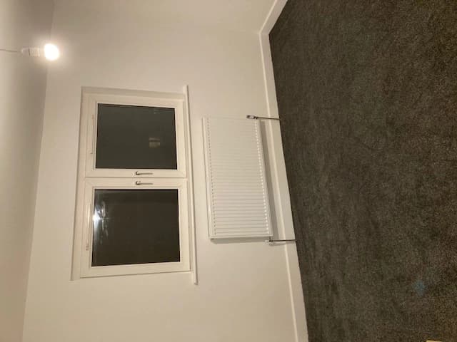 property photo 12 of 14