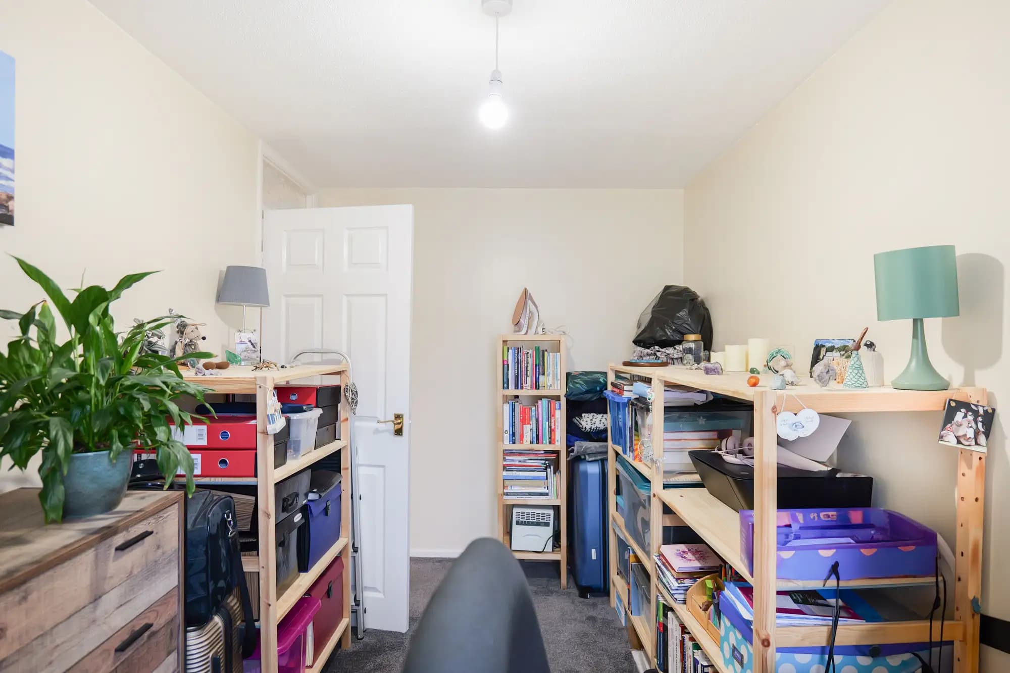 property photo 13 of 25
