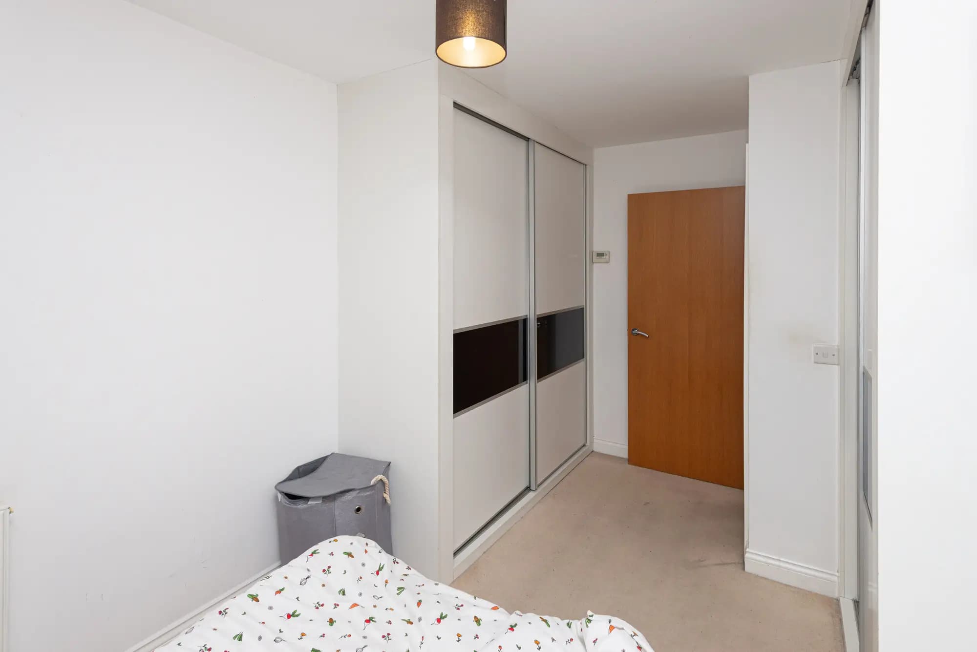 property photo 20 of 28