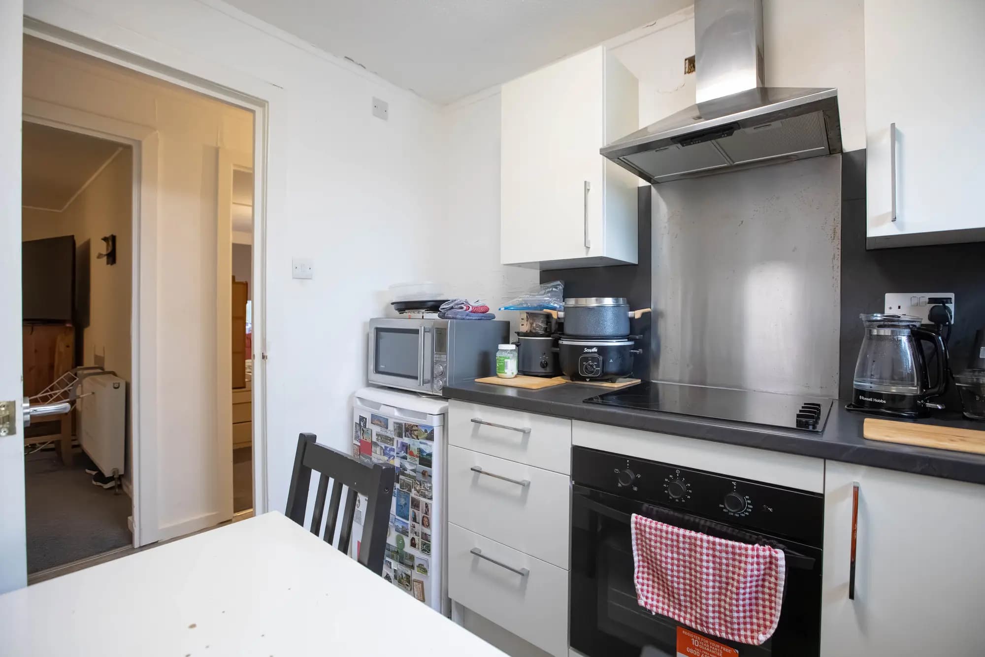 property photo 6 of 28