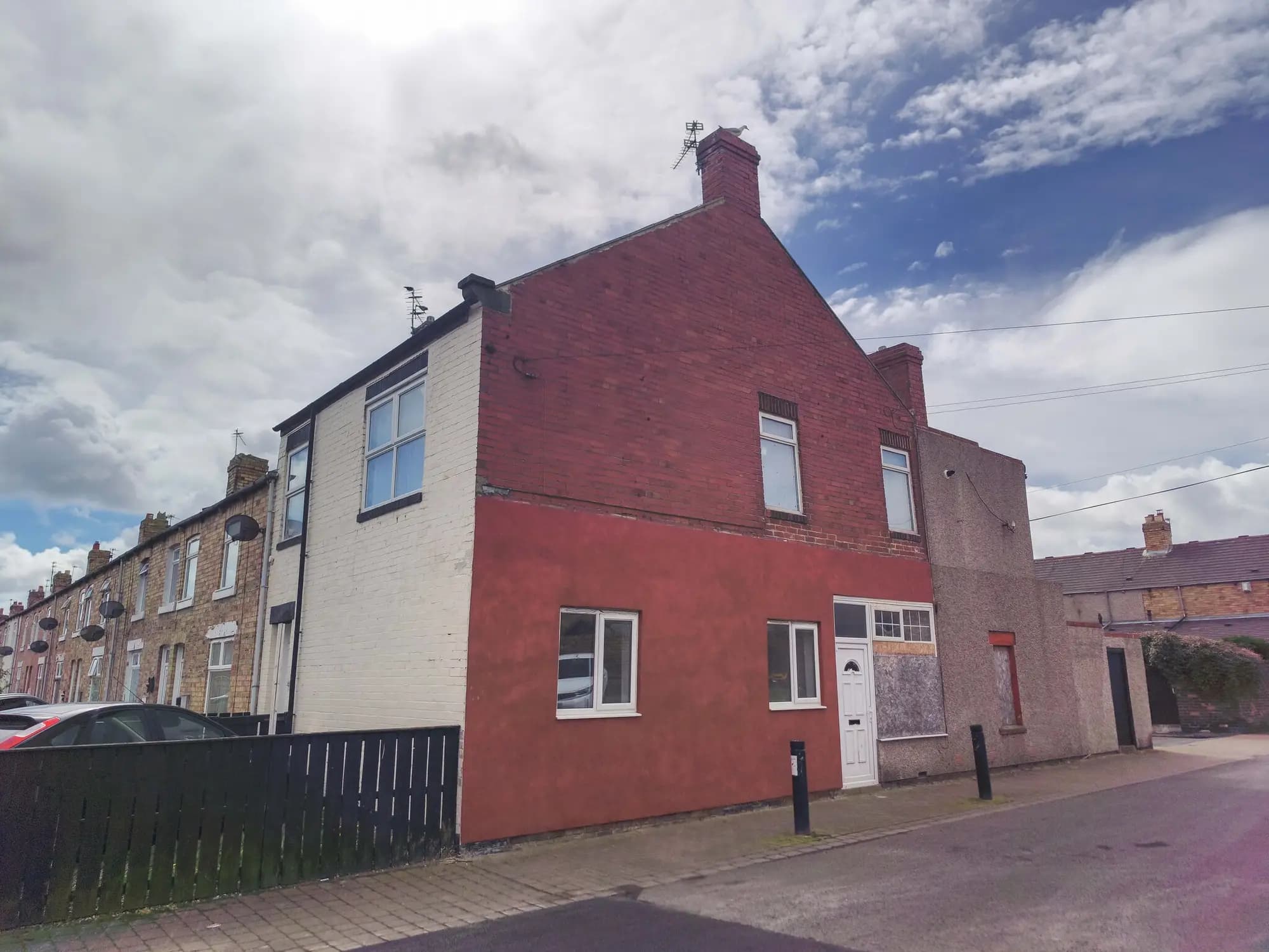 property photo 16 of 16