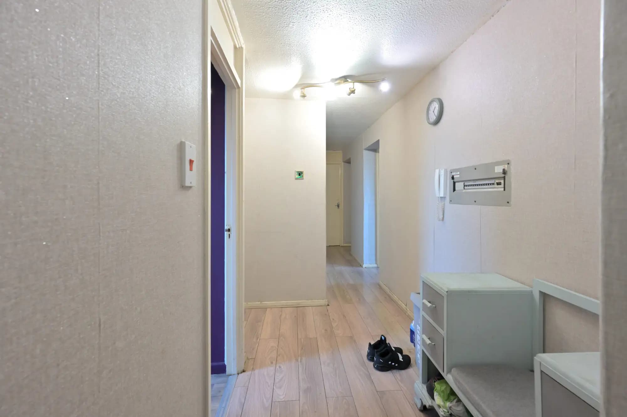 property photo 16 of 20