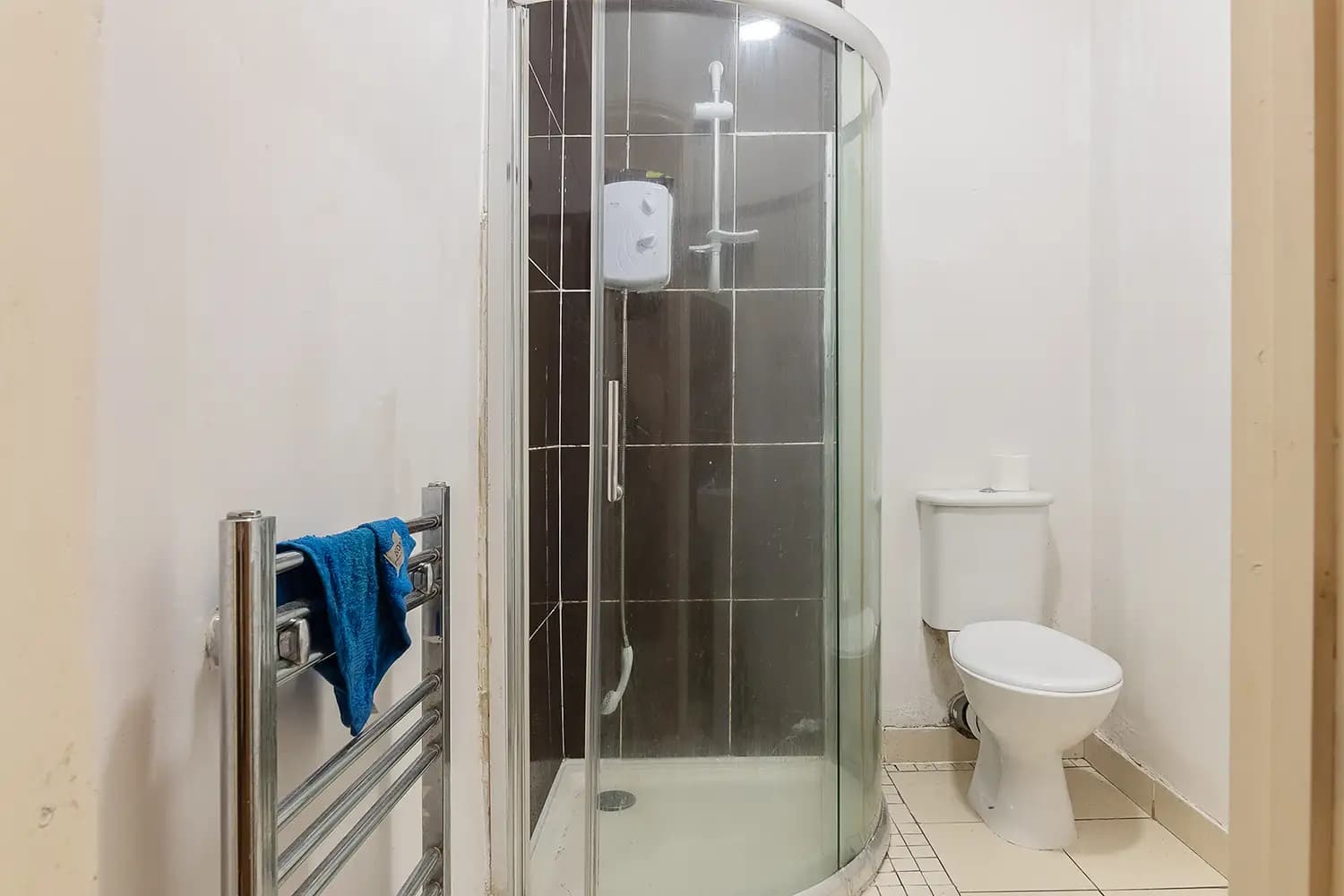 property photo 43 of 118