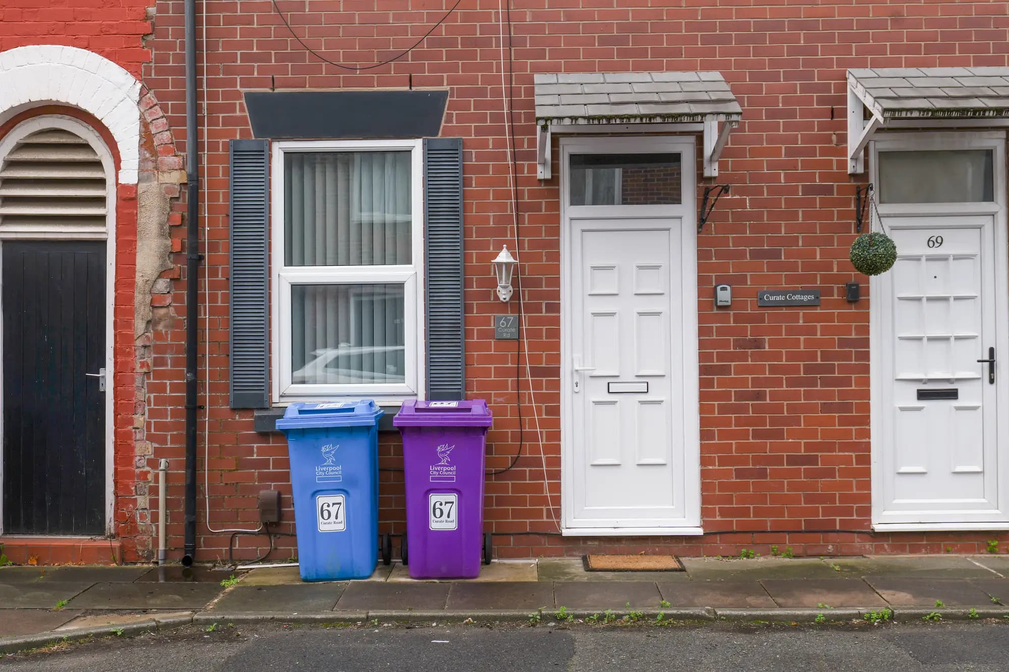 property photo 22 of 24