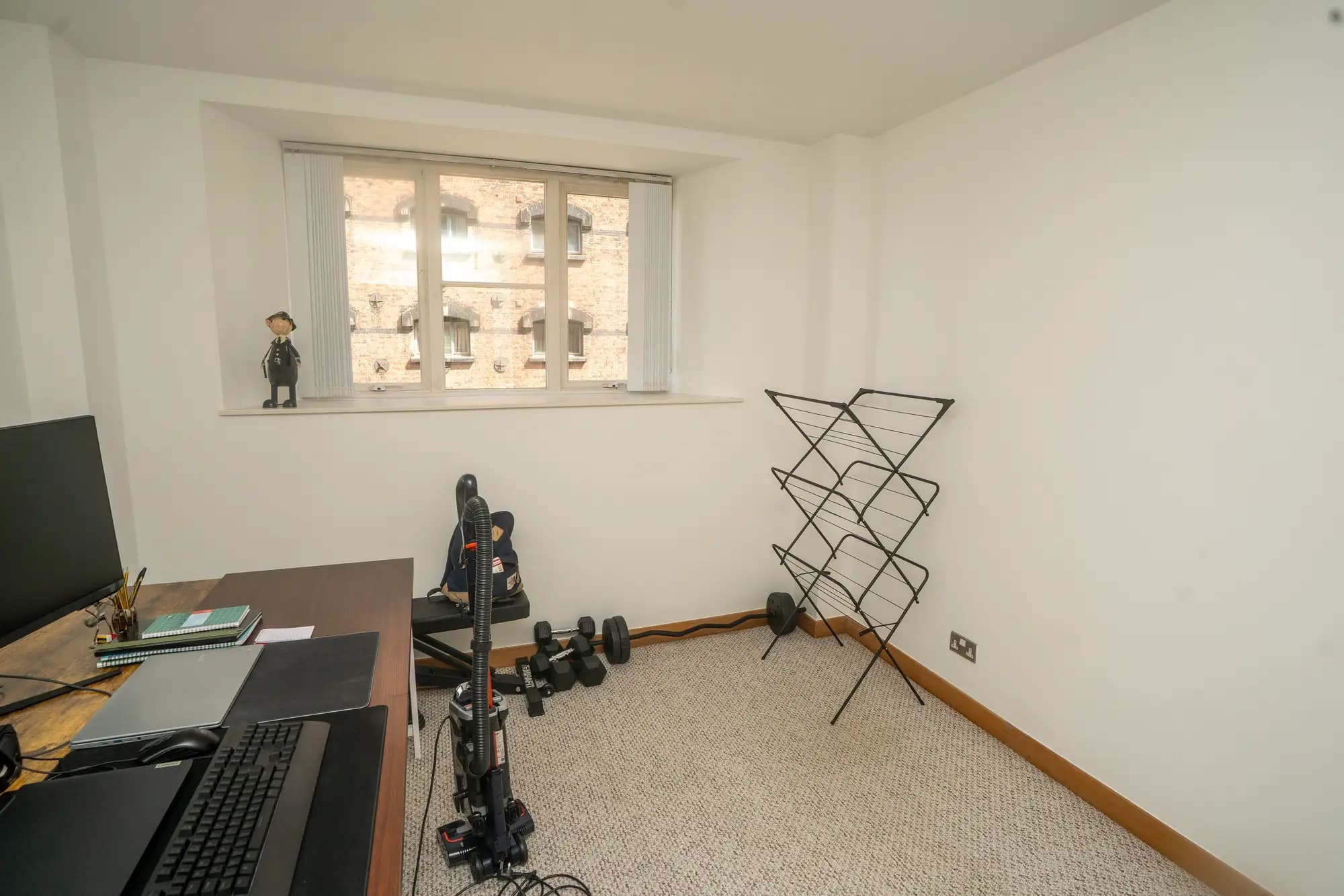property photo 14 of 20