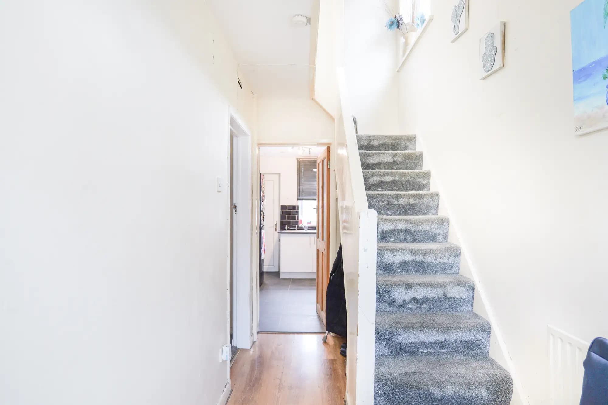 property photo 23 of 31