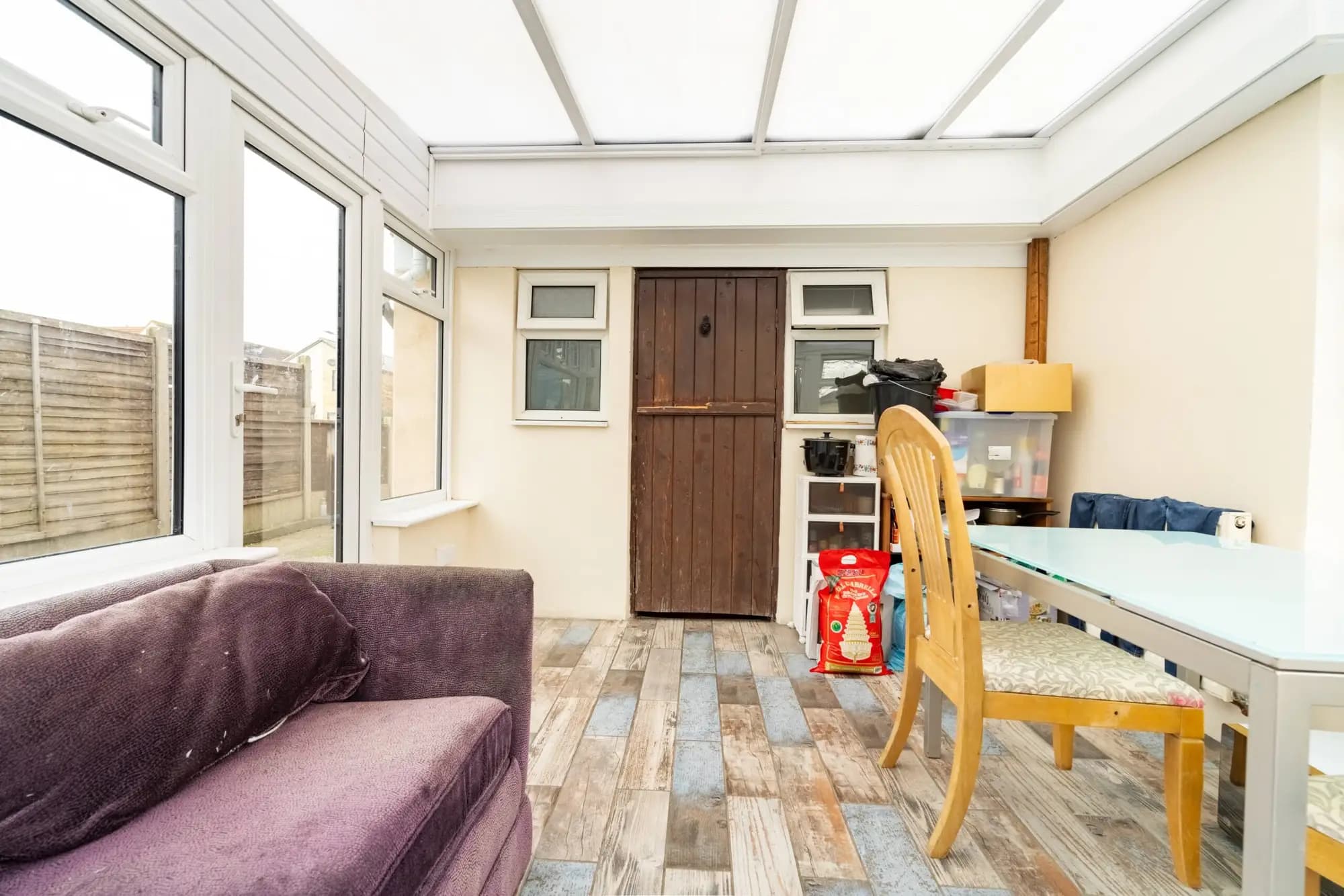 property photo 5 of 26