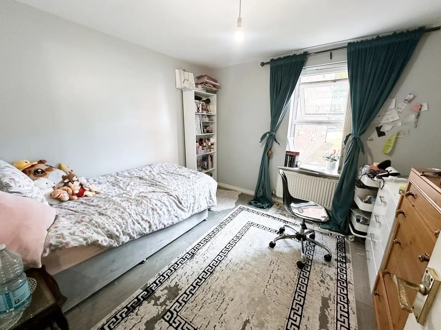 property photo 16 of 22