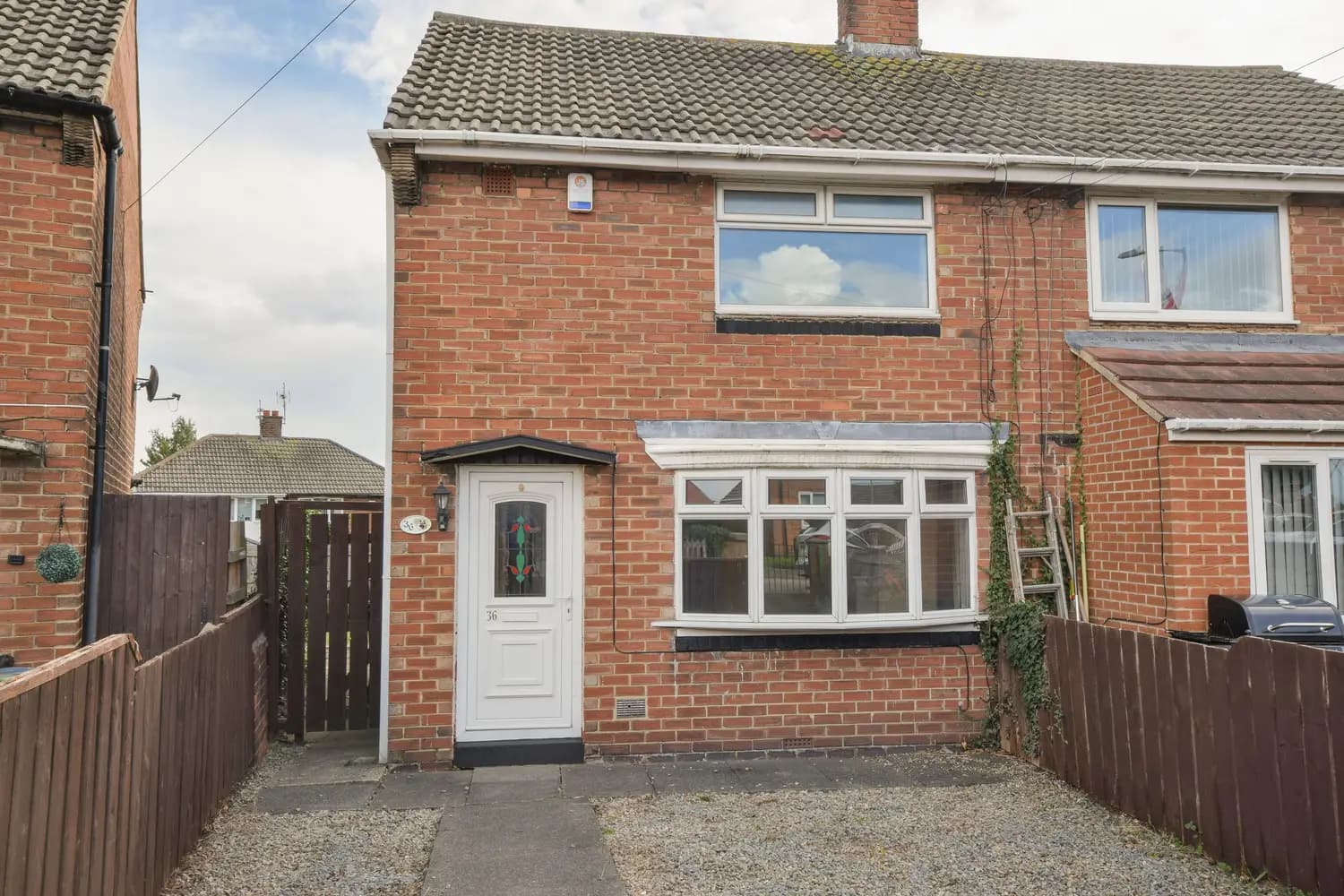 property photo 16 of 16