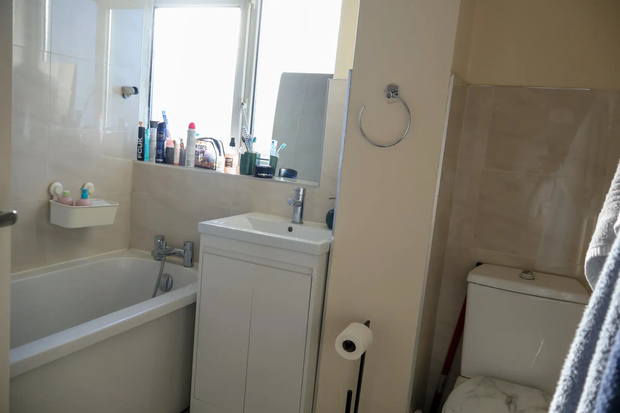 property photo 10 of 14