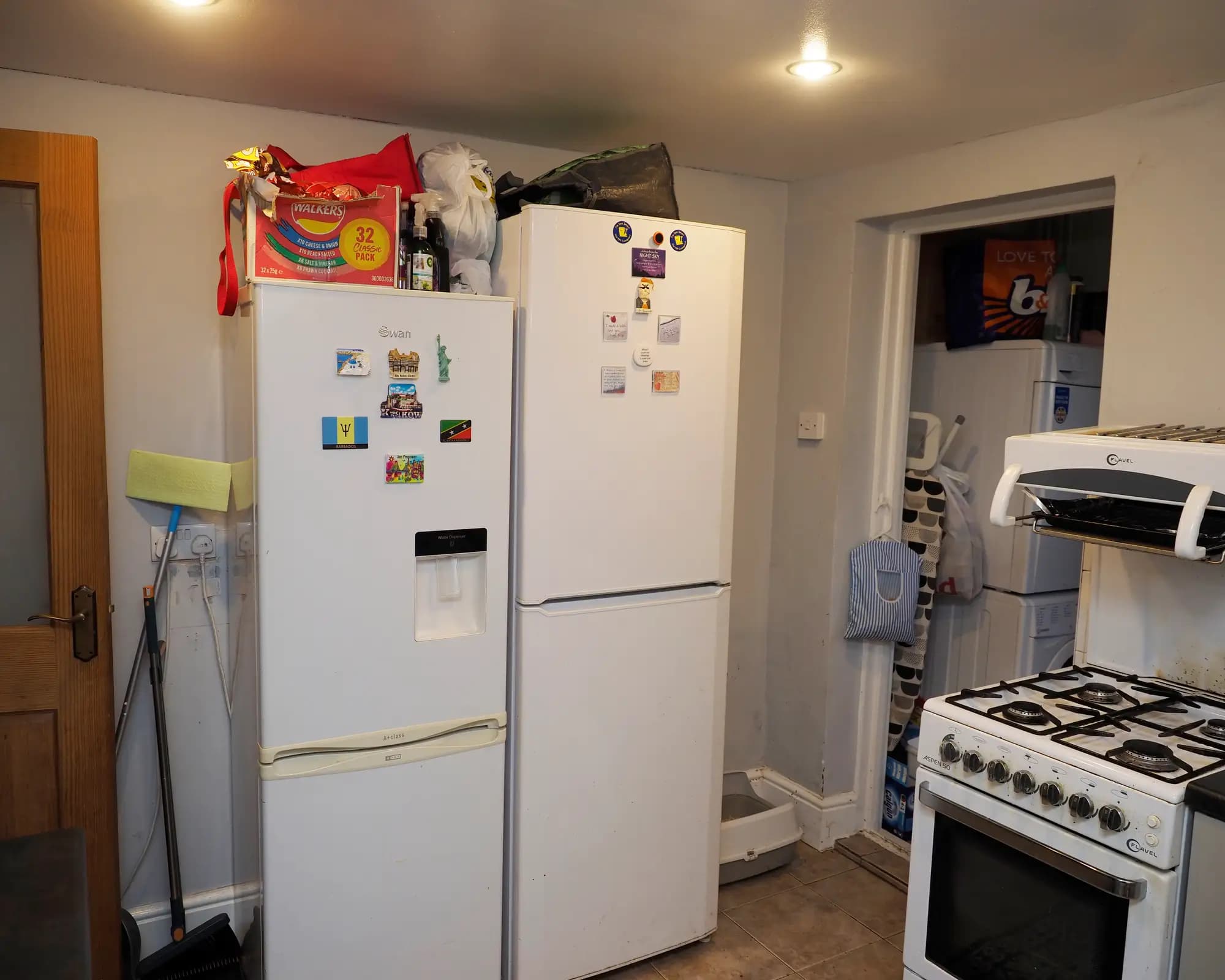property photo 6 of 20