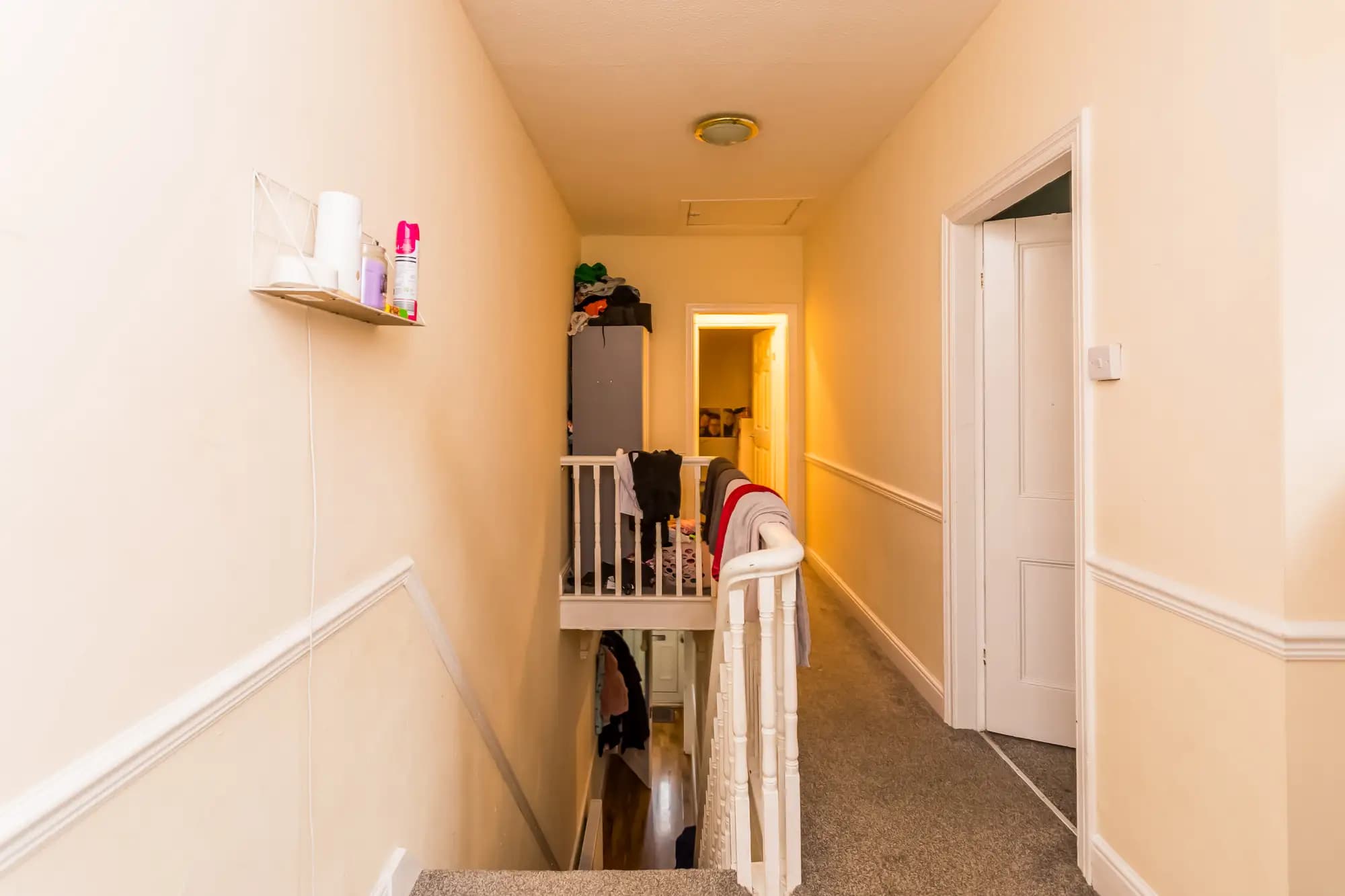 property photo 20 of 25