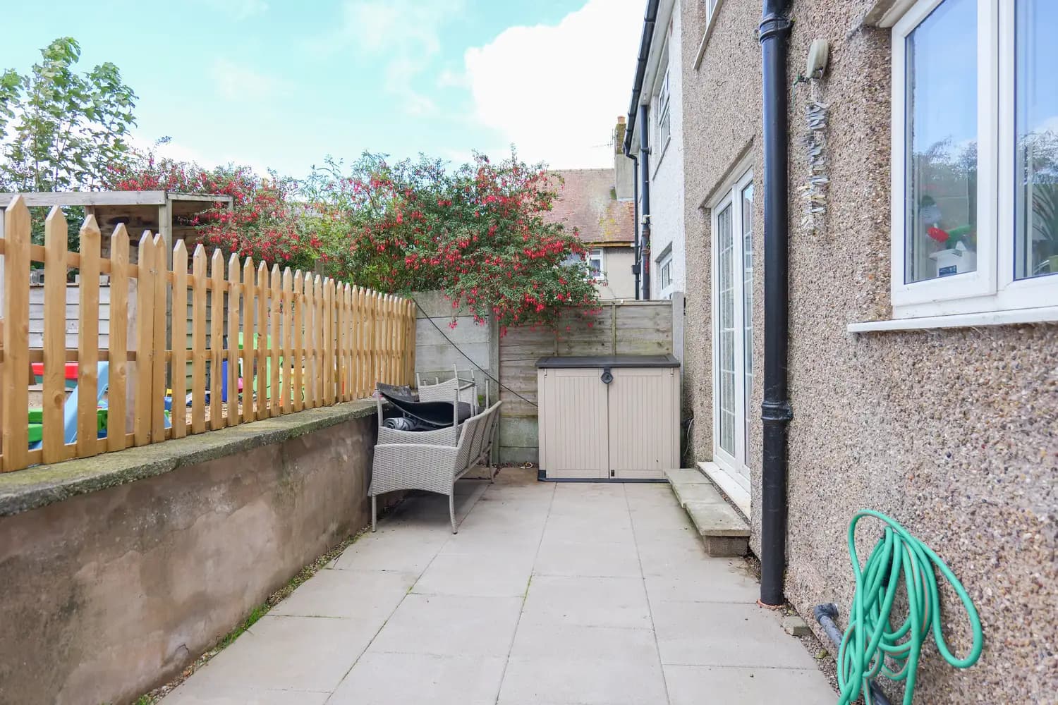property photo 17 of 22