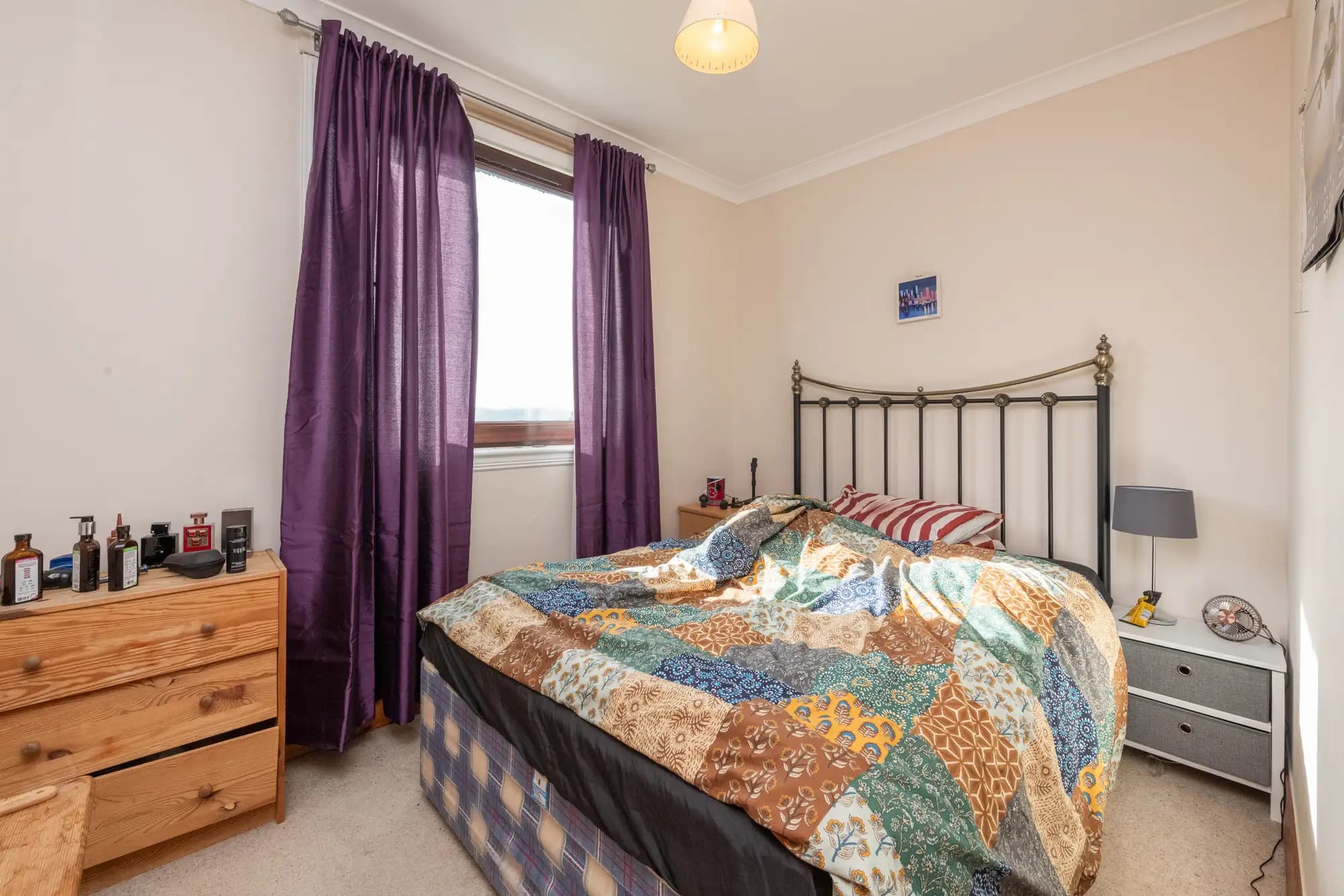 property photo 13 of 19